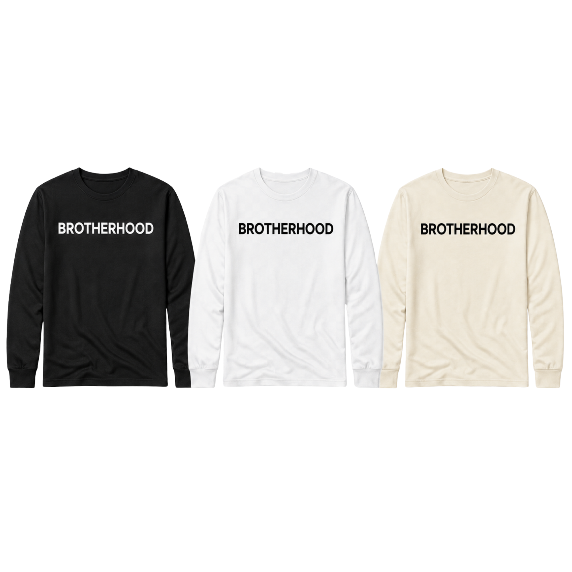 Brotherhood Longsleeve.png
