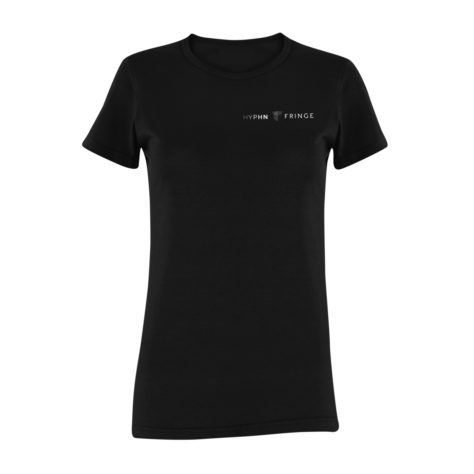 ghosted-mockup-featuring-a-long-women-s-t-shirt-42396-r-el2 (1).png