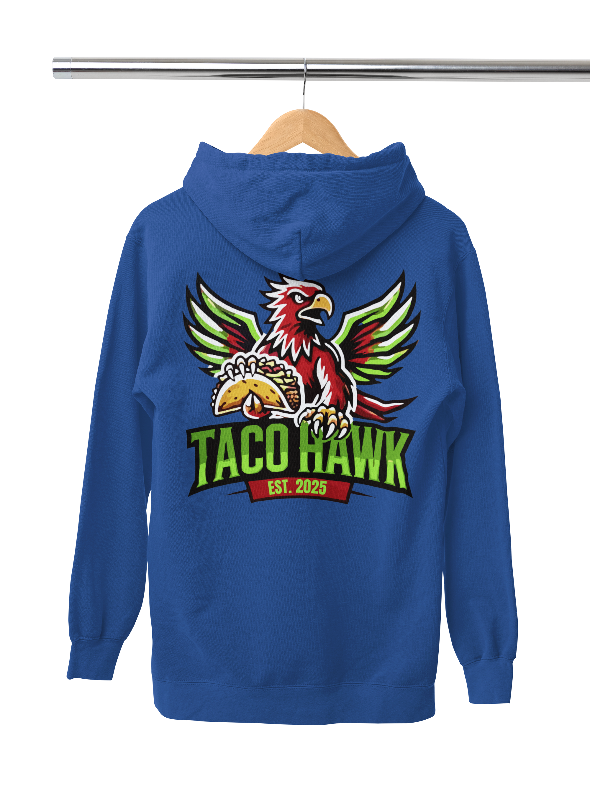 back-view-mockup-of-a-comfort-colors-hoodie-with-customizable-sleeves-on-a-hanger-m52771 (3).png