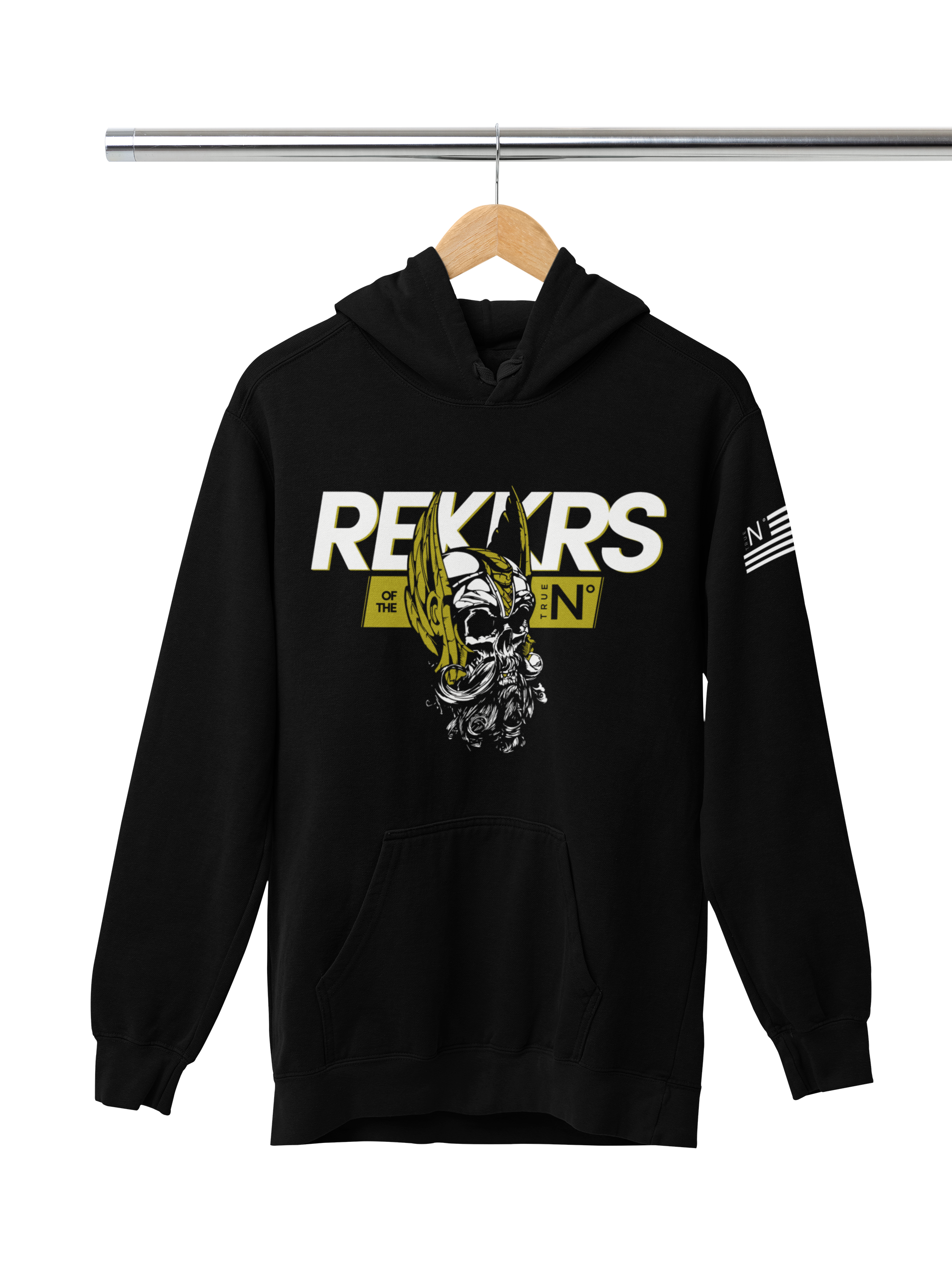 mockup-of-a-comfort-colors-pullover-hoodie-with-customizable-sleeves-placed-on-a-hanger-m52769 (26).png