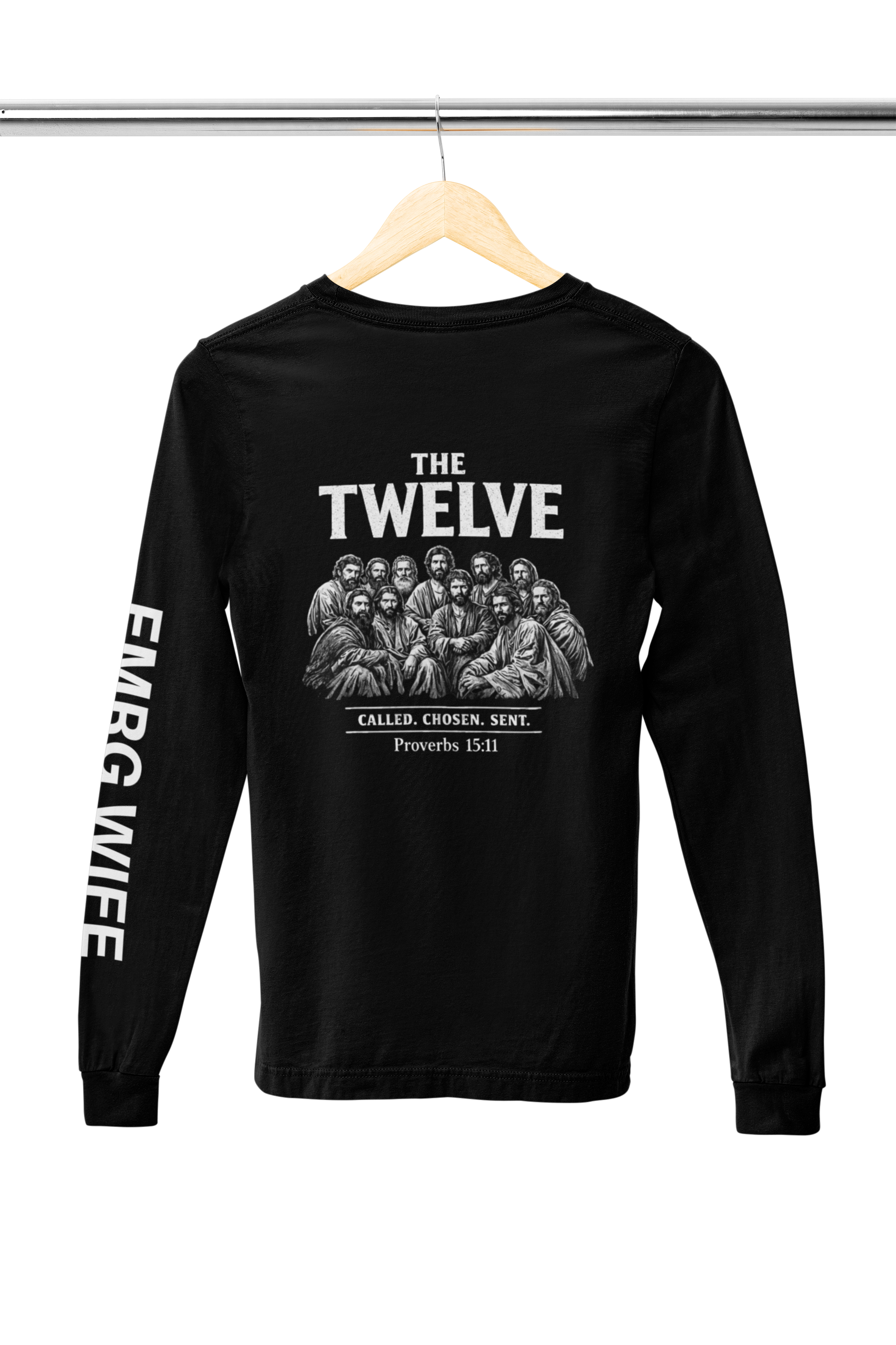 back-view-bella-canvas-long-sleeve-tee-mockup-featuring-a-wooden-hanger-m35040 (4).png