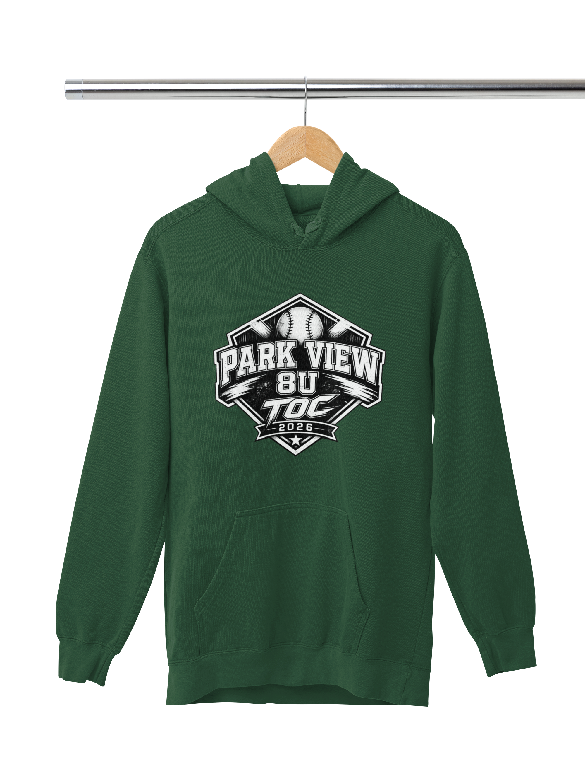 8uhood.png