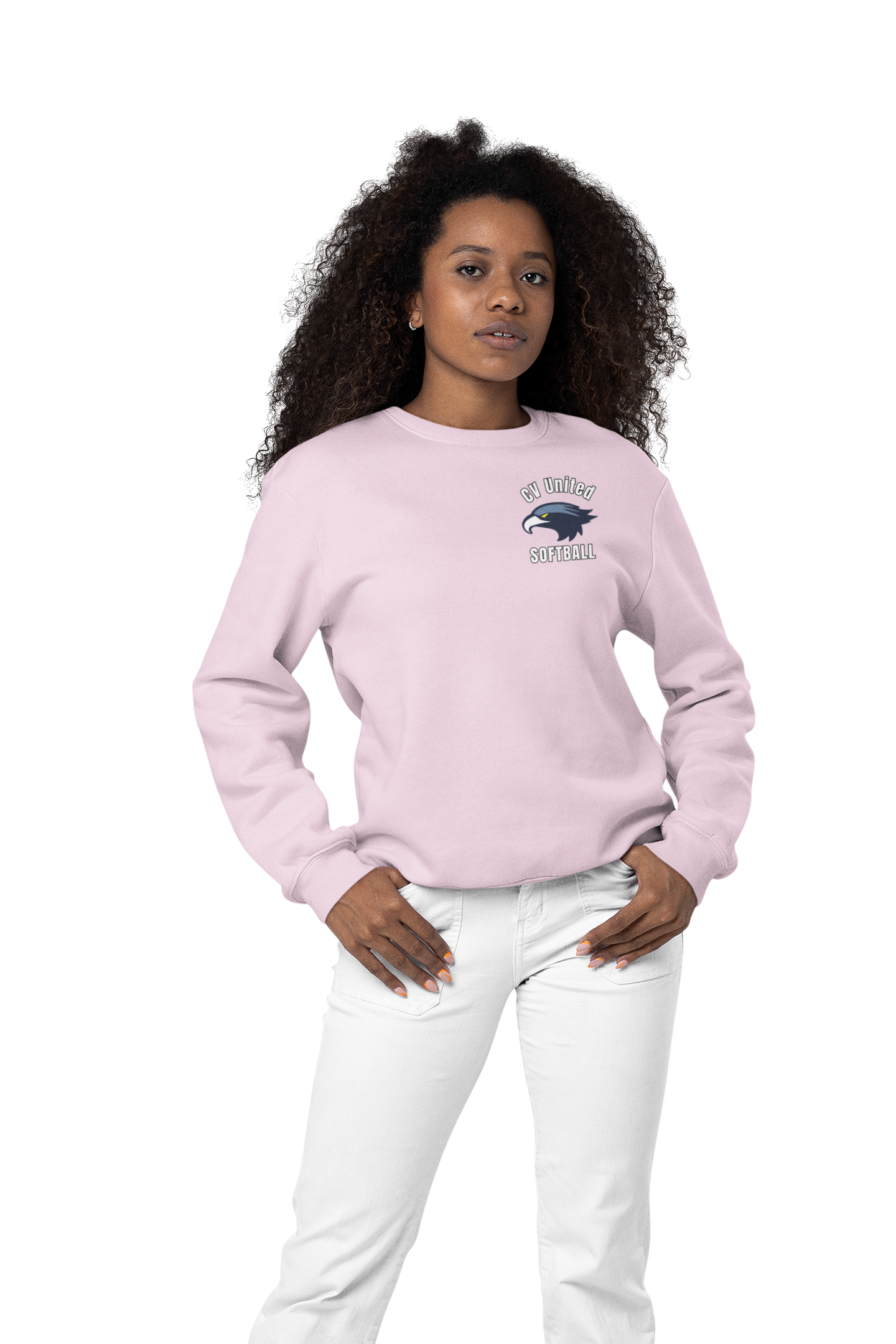 mockup-of-a-serious-woman-wearing-a-sweatshirt-with-hands-in-her-pockets-m28810 (7).png