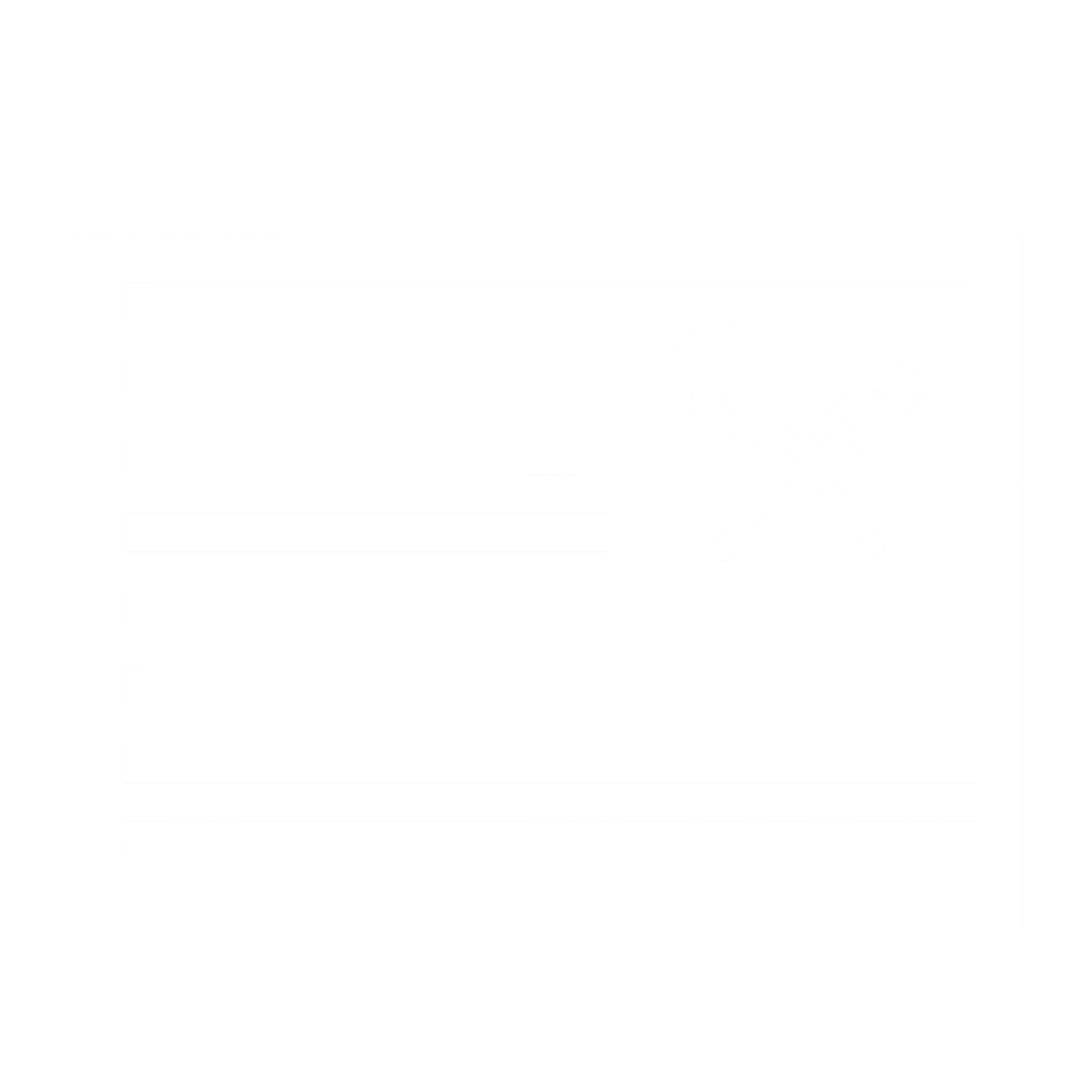 whiteflag.png