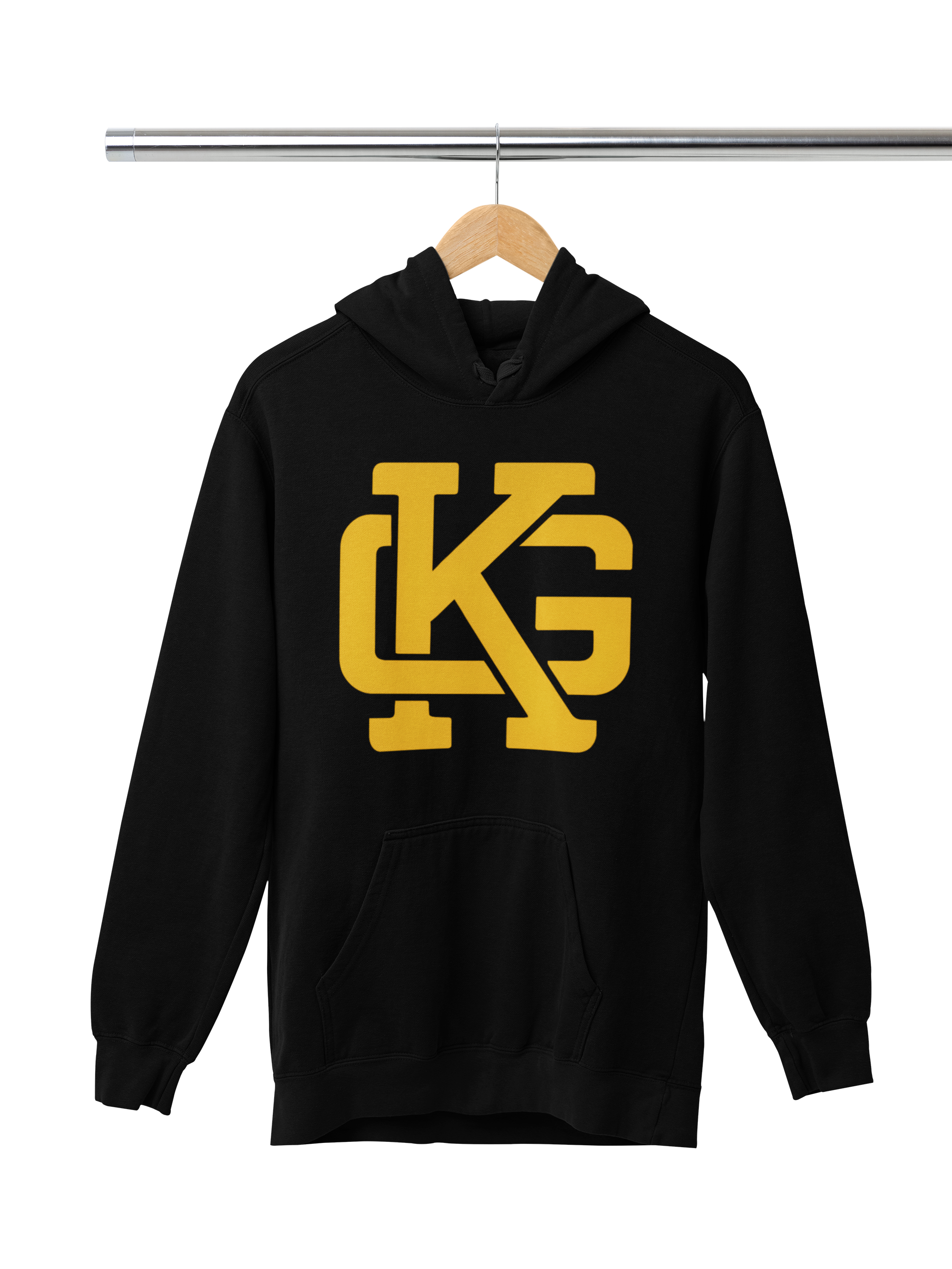 mockup-of-a-comfort-colors-pullover-hoodie-with-customizable-sleeves-placed-on-a-hanger-m52769 (5).png