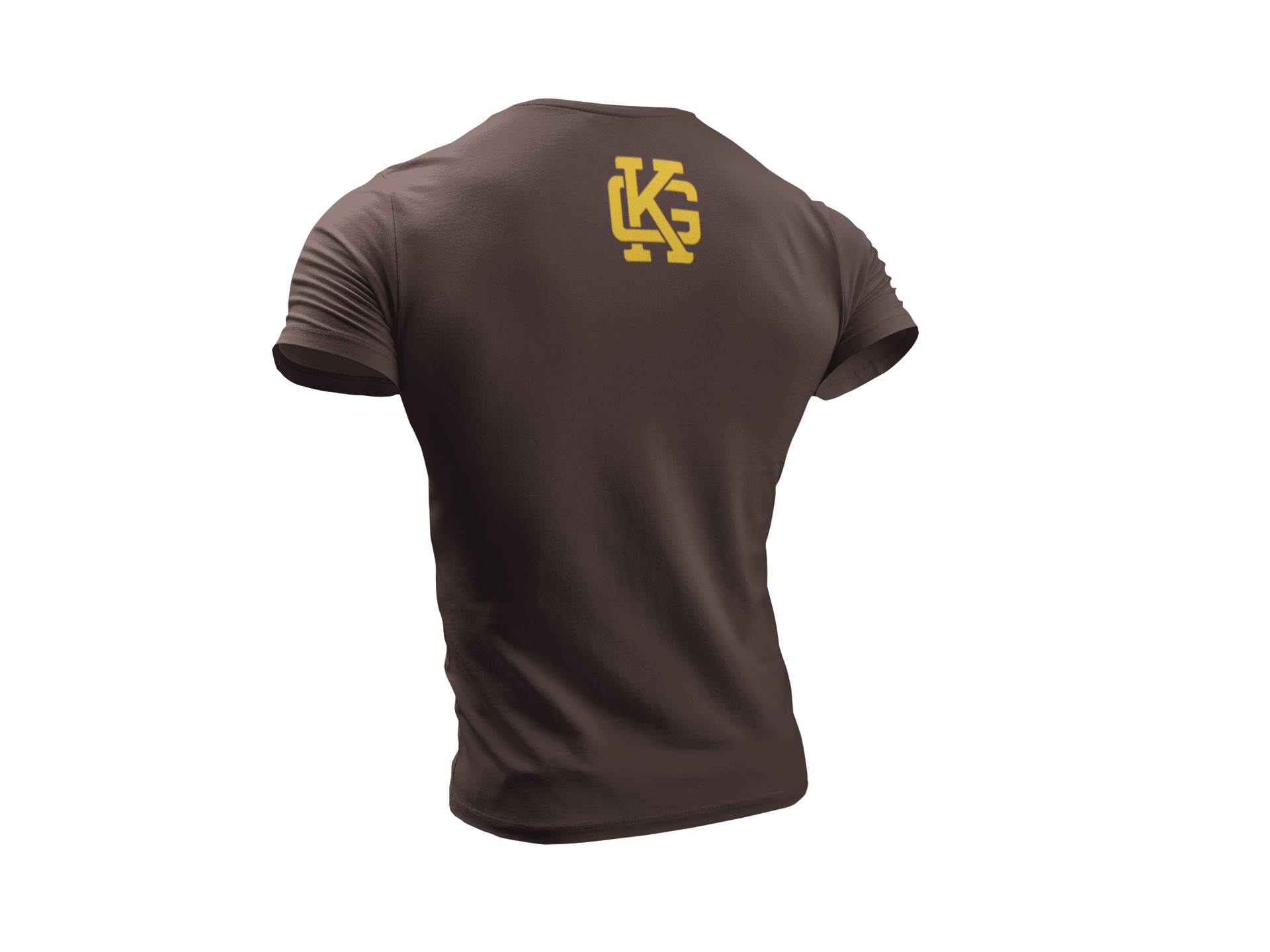 back-of-a-ghosted-short-sleeve-tee-mockup-facing-a-transparent-backdrop-a10757b (2).png