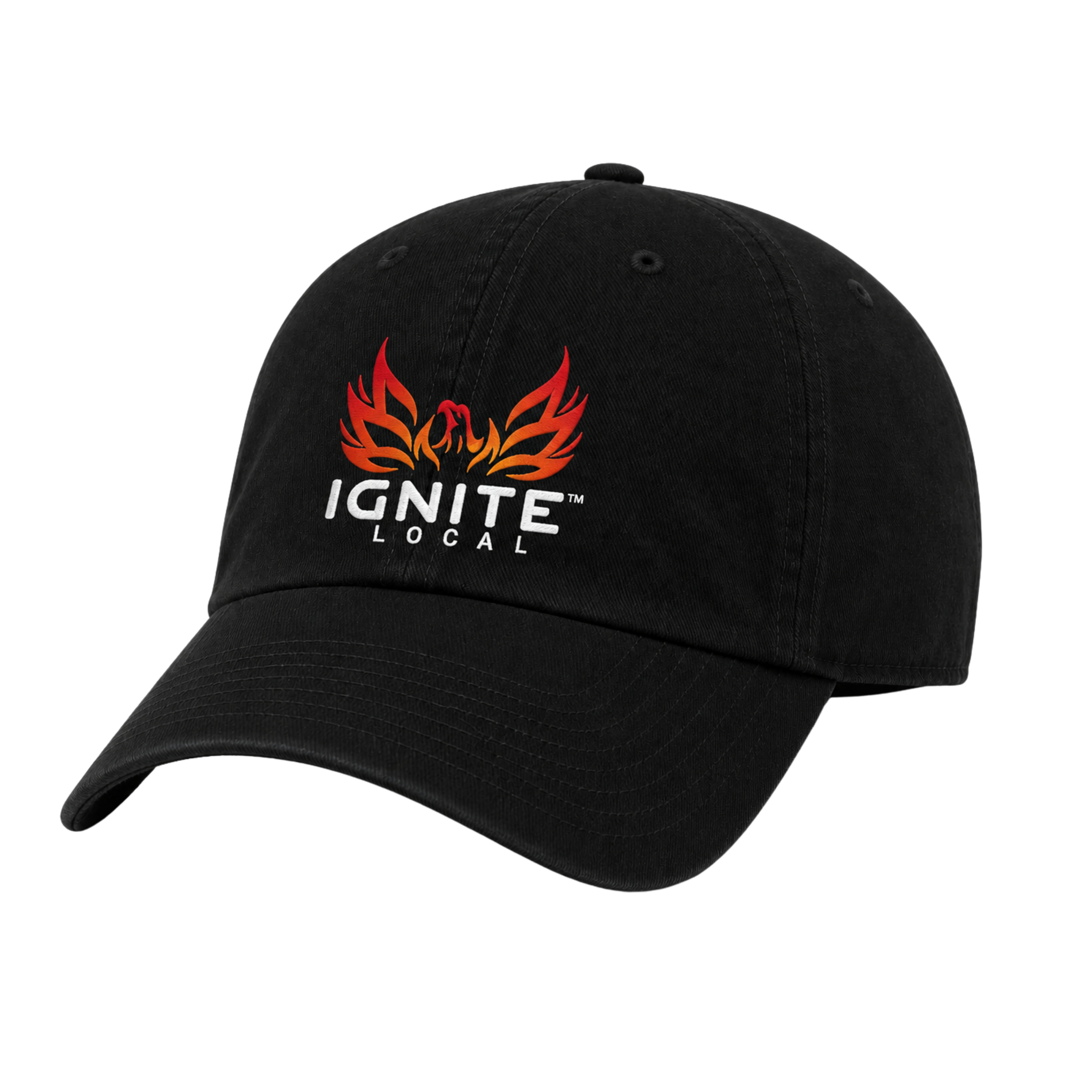 blk dadhat.png