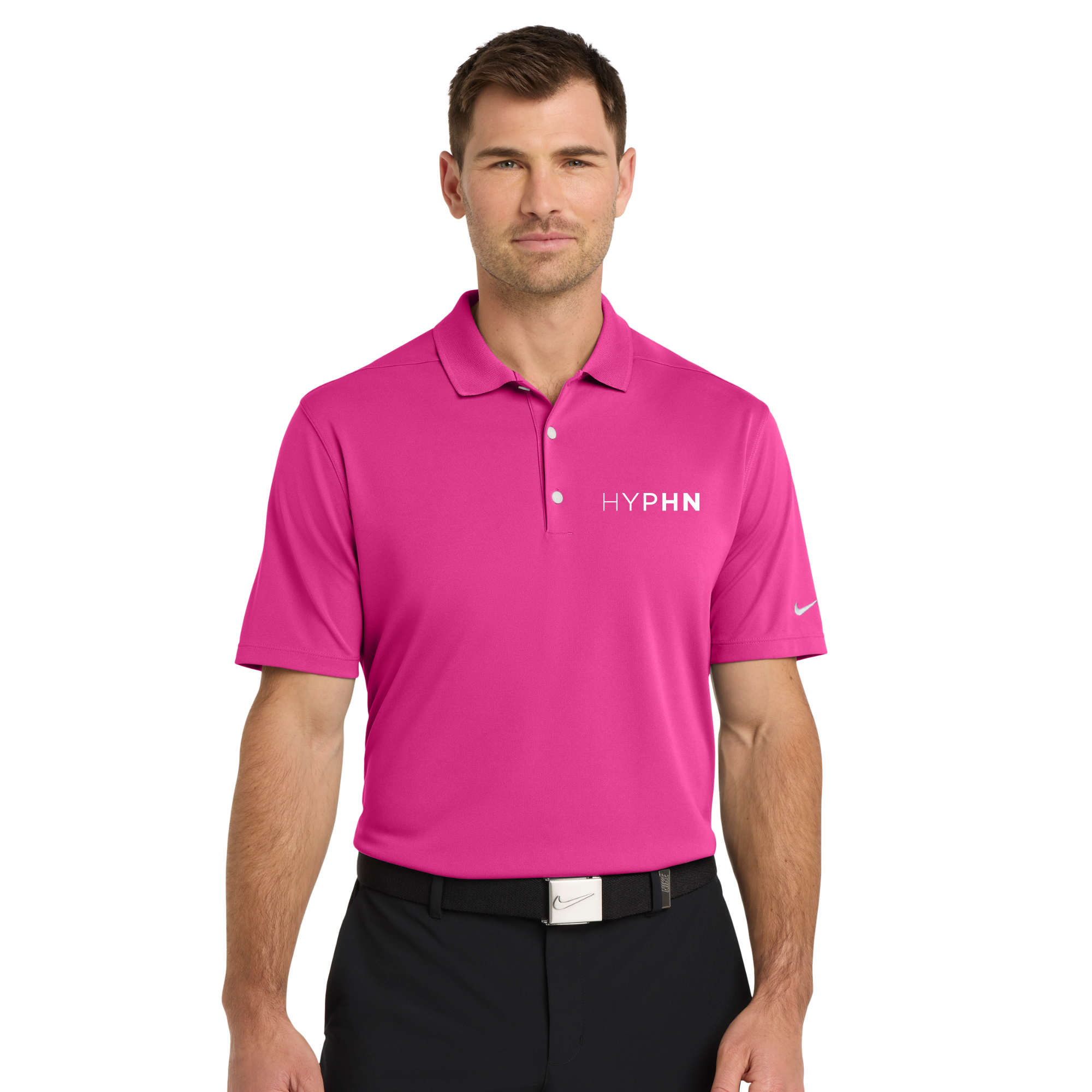 AAA - 2026-03-12T223927.923.png