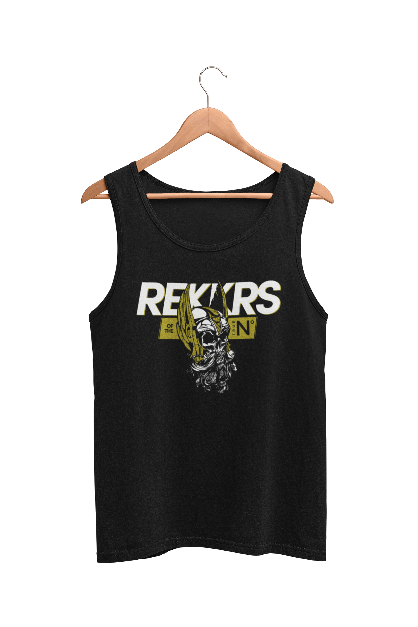 men-s-tank-top-mockup-on-a-hanger-27732 (1).png