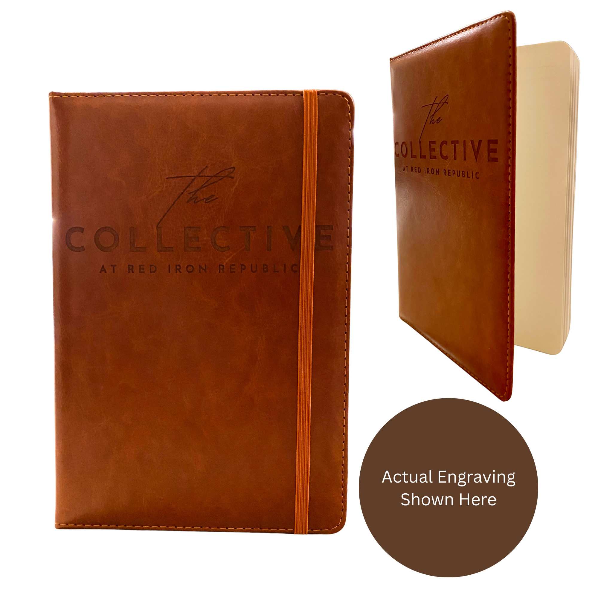 AAA - 2026-03-11T200252.511.png