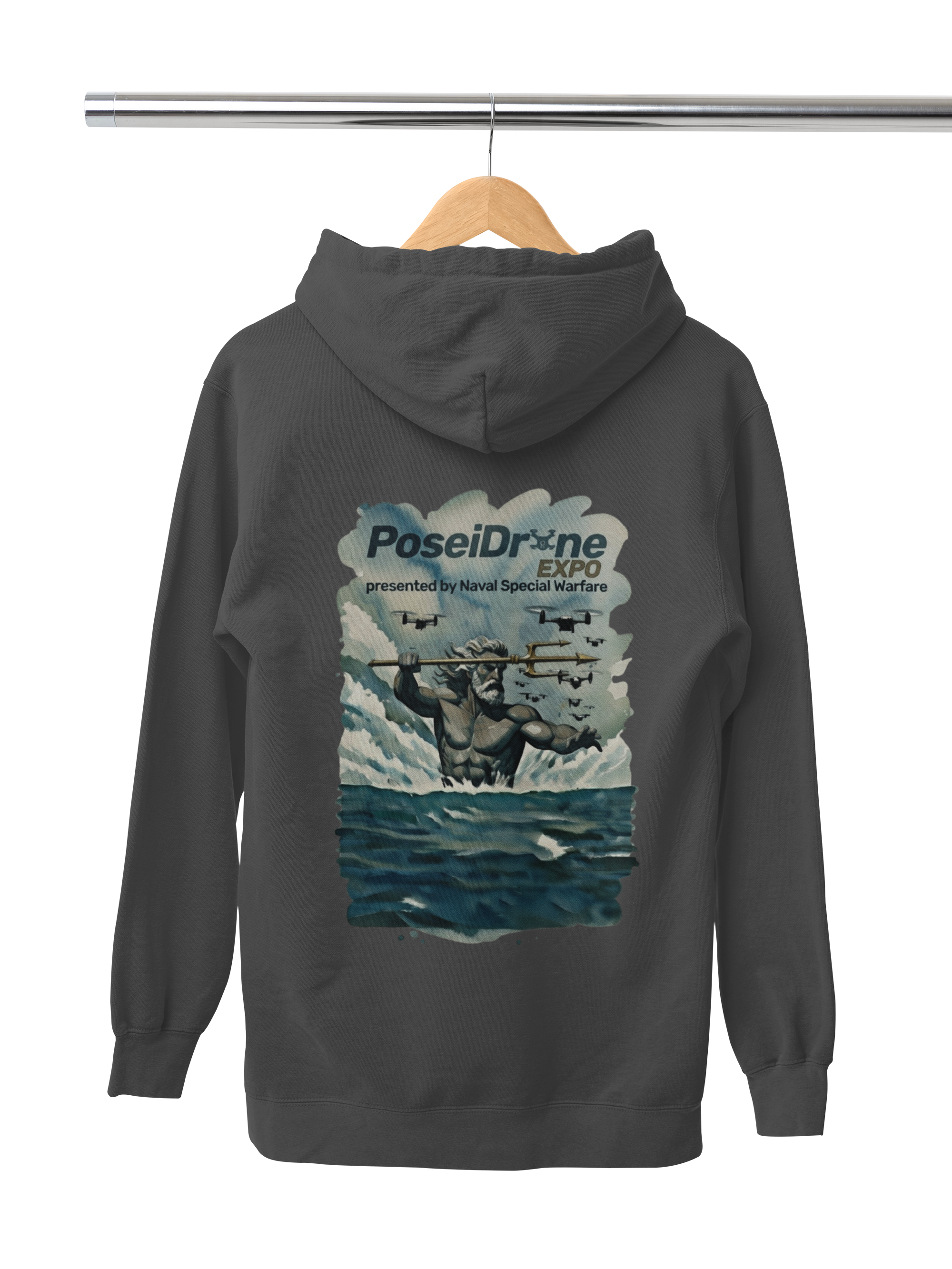 back-view-mockup-of-a-comfort-colors-hoodie-with-customizable-sleeves-on-a-hanger-m52771 (8).png