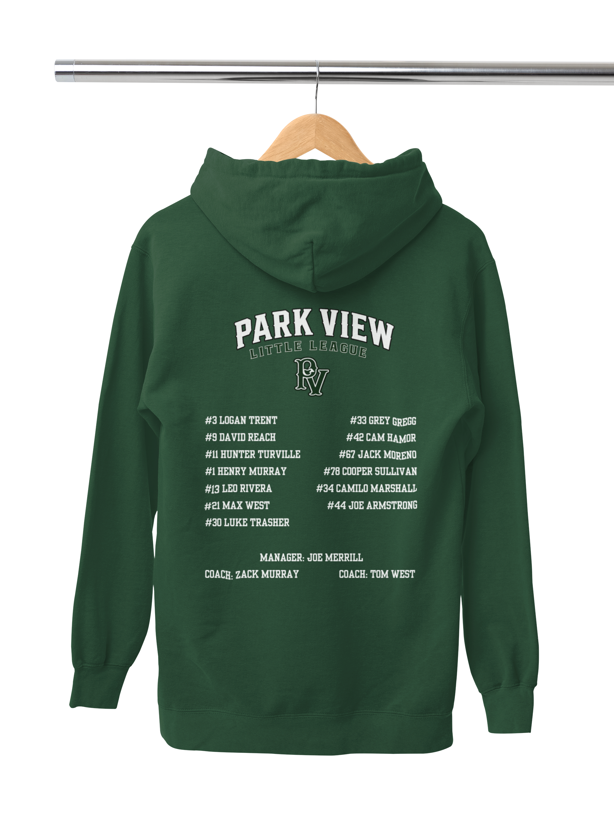 hoodieback.png