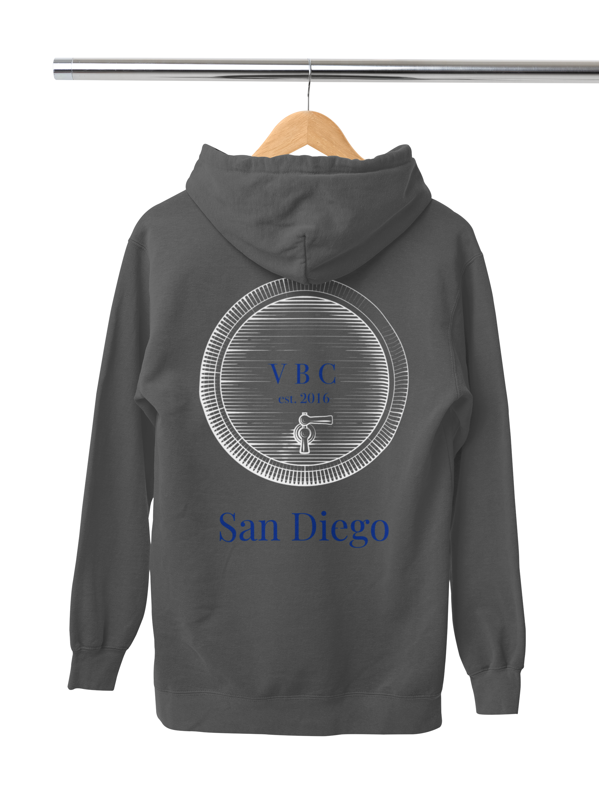 back-view-mockup-of-a-comfort-colors-hoodie-with-customizable-sleeves-on-a-hanger-m52771 (21) copy 4.png