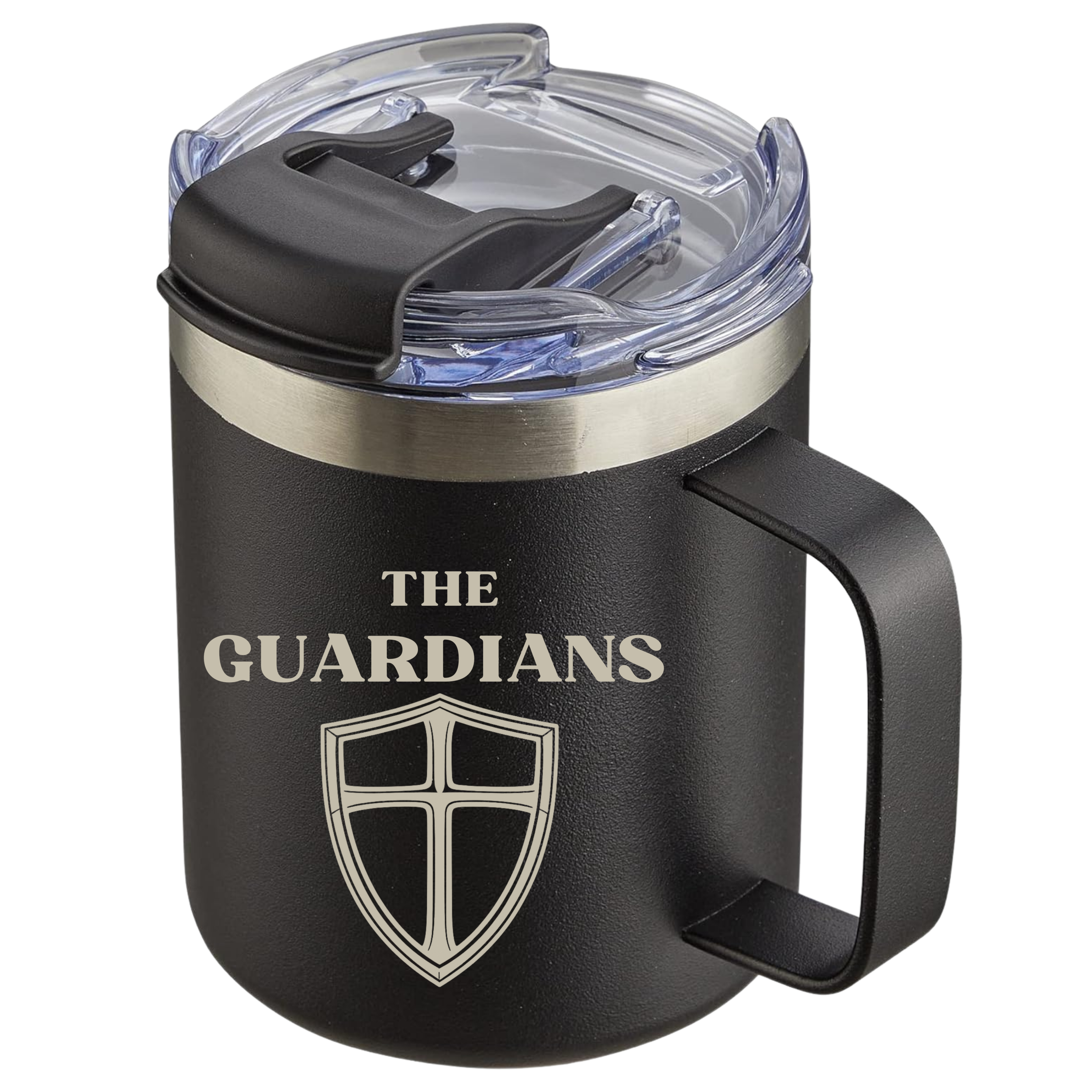 AAA - 2026-02-12T164542.295.png