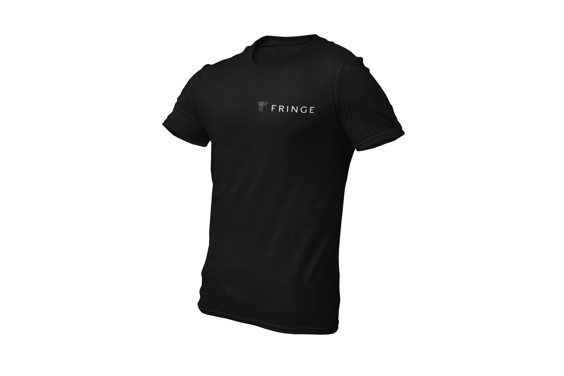 ghosted-mockup-featuring-a-crew-neck-t-shirt-26965 (3).png