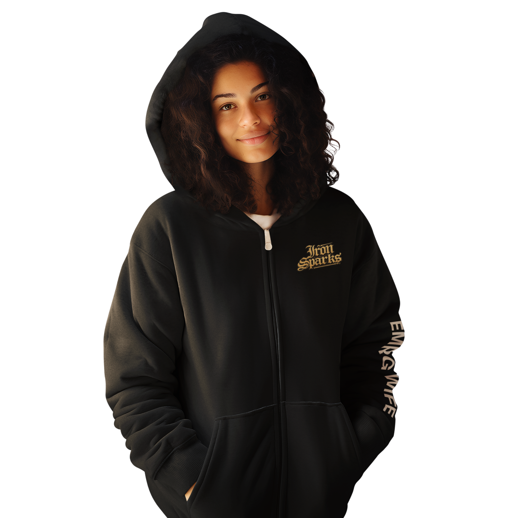 AAA - 2026-01-28T125201.331.png