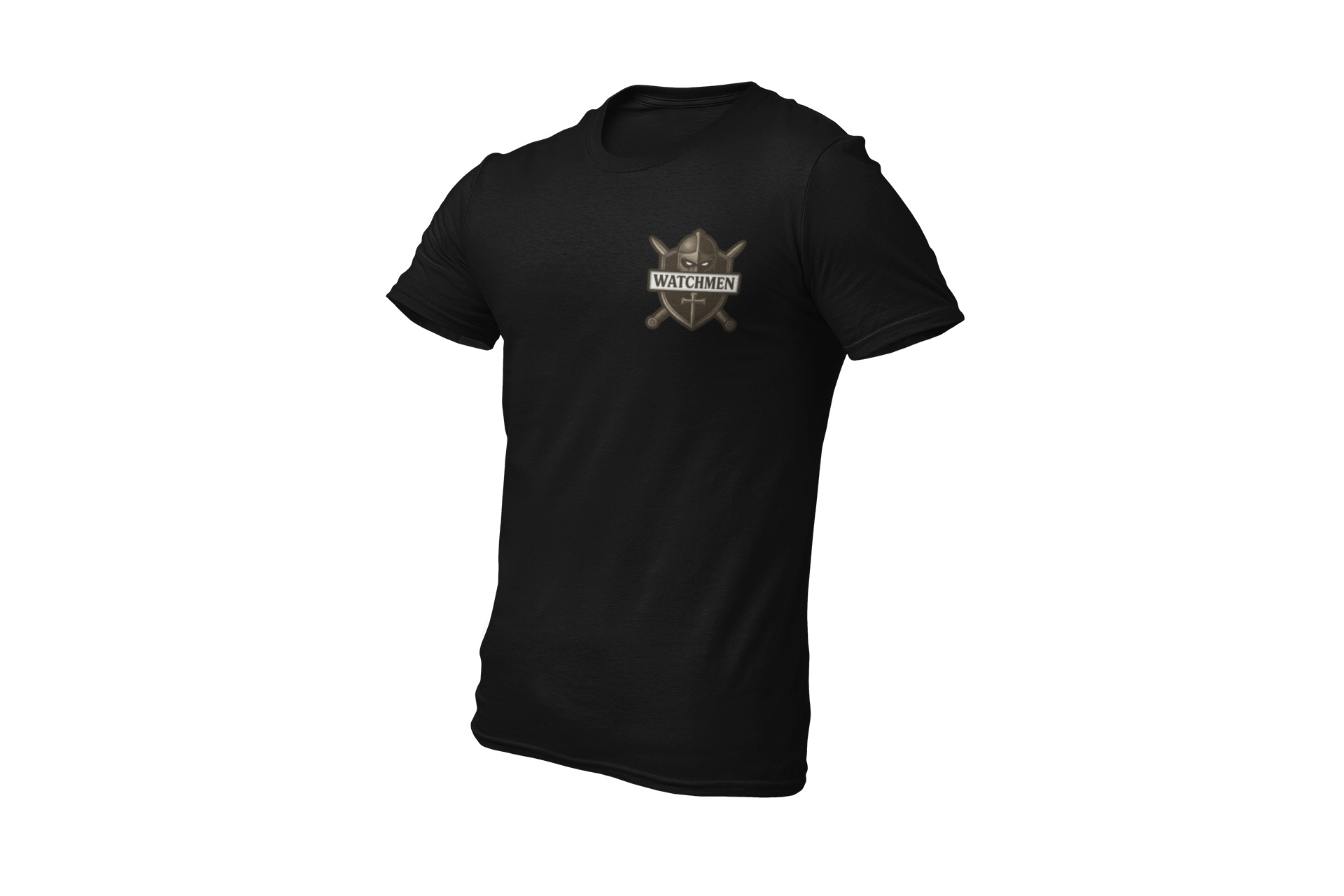 ghosted-mockup-featuring-a-crew-neck-t-shirt-26965 (1).png