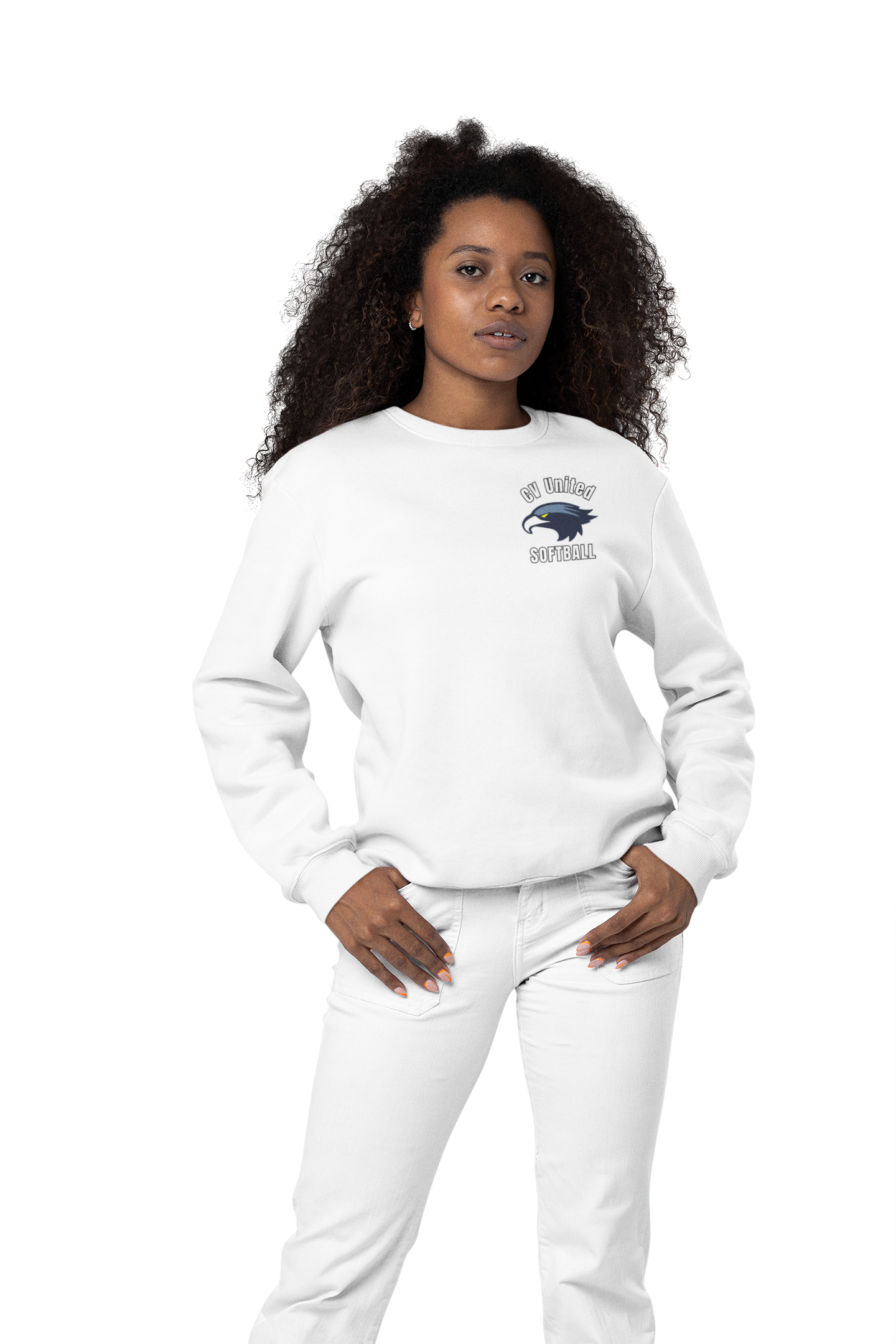 mockup-of-a-serious-woman-wearing-a-sweatshirt-with-hands-in-her-pockets-m28810 (6).png