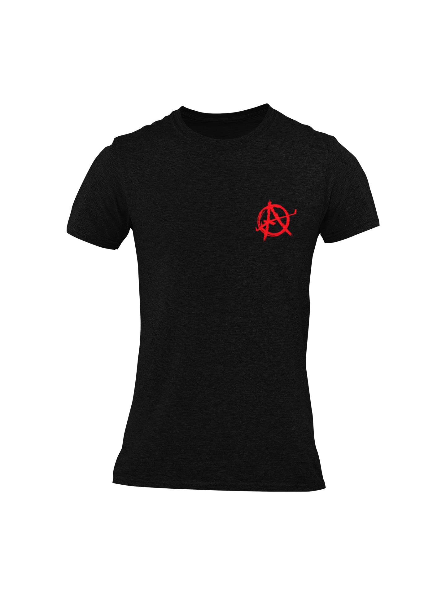 copy-of-copy-of-copy-of-copy-of-ghosted-mockup-of-a-heathered-t-shirt-for-men-29372 (4).png