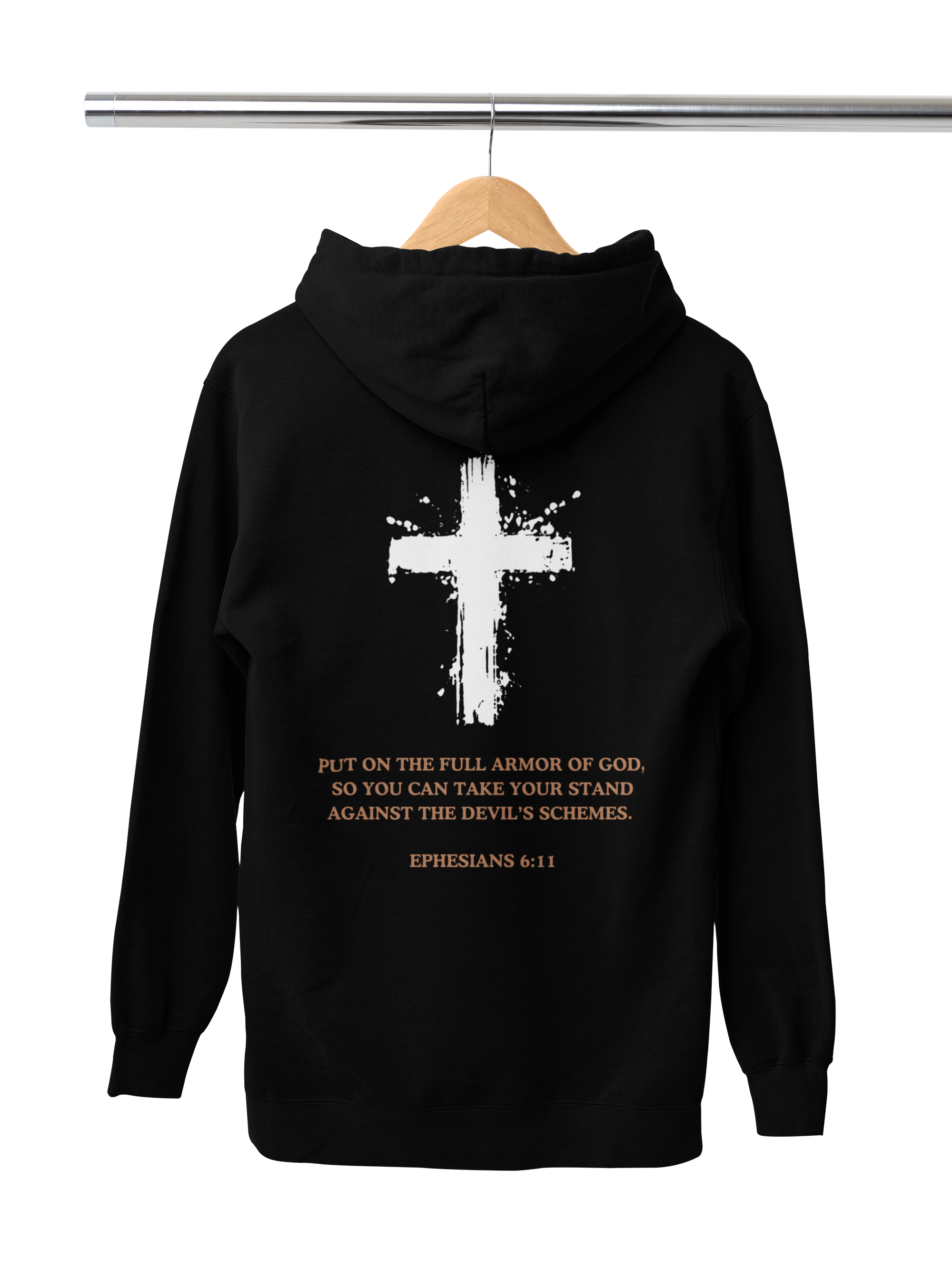 back-view-mockup-of-a-comfort-colors-hoodie-with-customizable-sleeves-on-a-hanger-m52771 (9).png