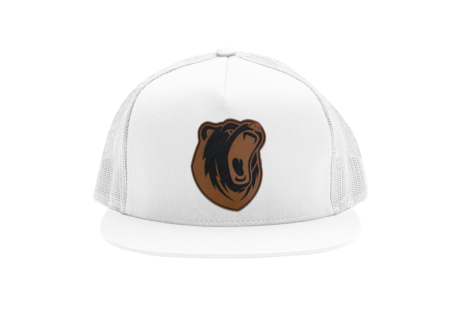 mockup-of-the-front-view-of-a-trucker-hat-3052-el1 (2).png