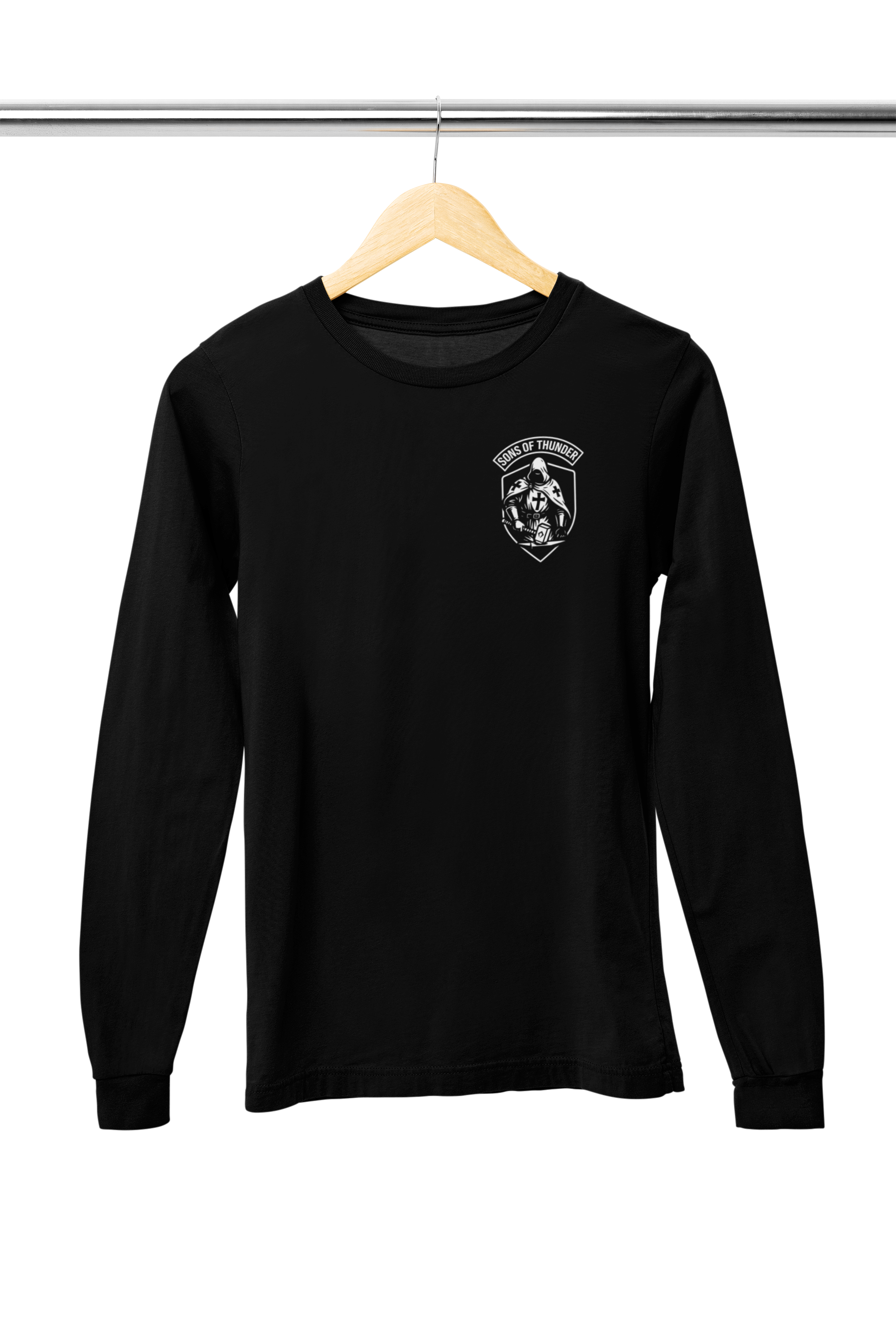 mockup-of-a-bella-canvas-long-sleeve-tee-placed-on-a-wooden-hanger-m35038 (3).png