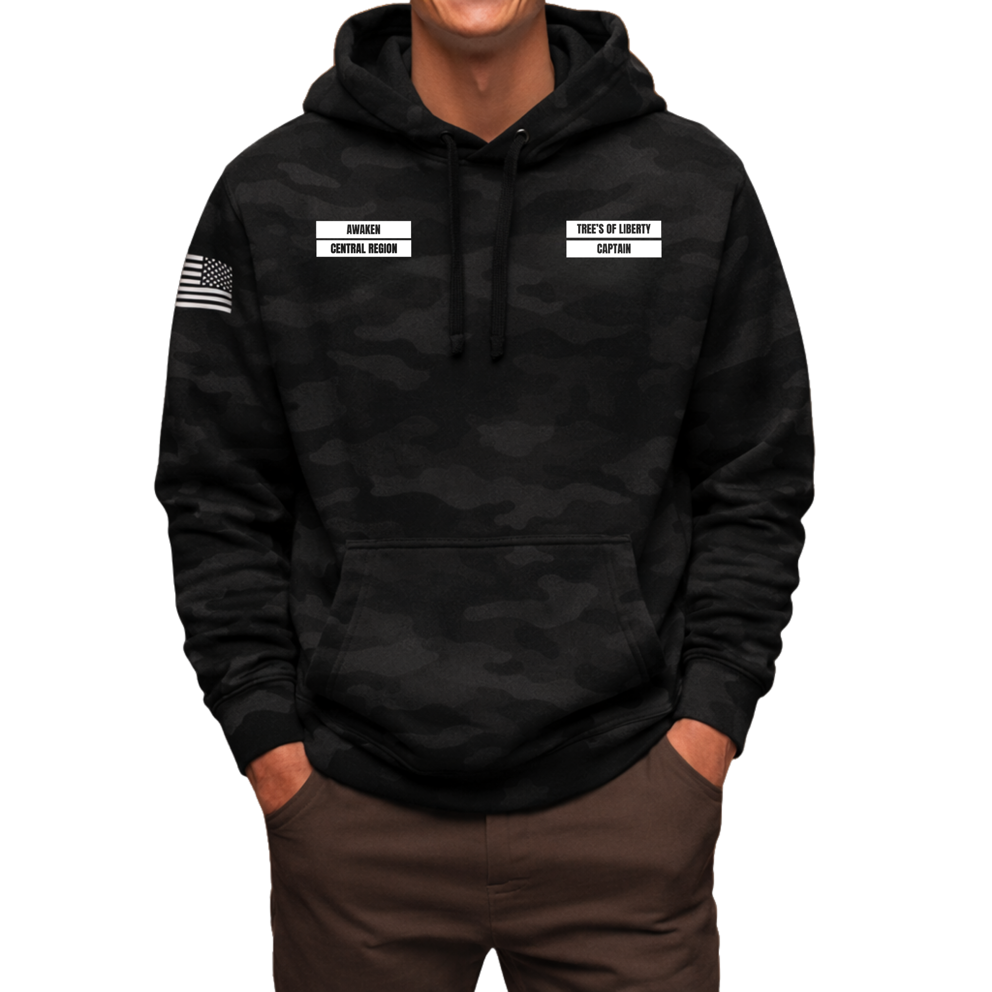 AAA - 2026-02-05T191611.539.png