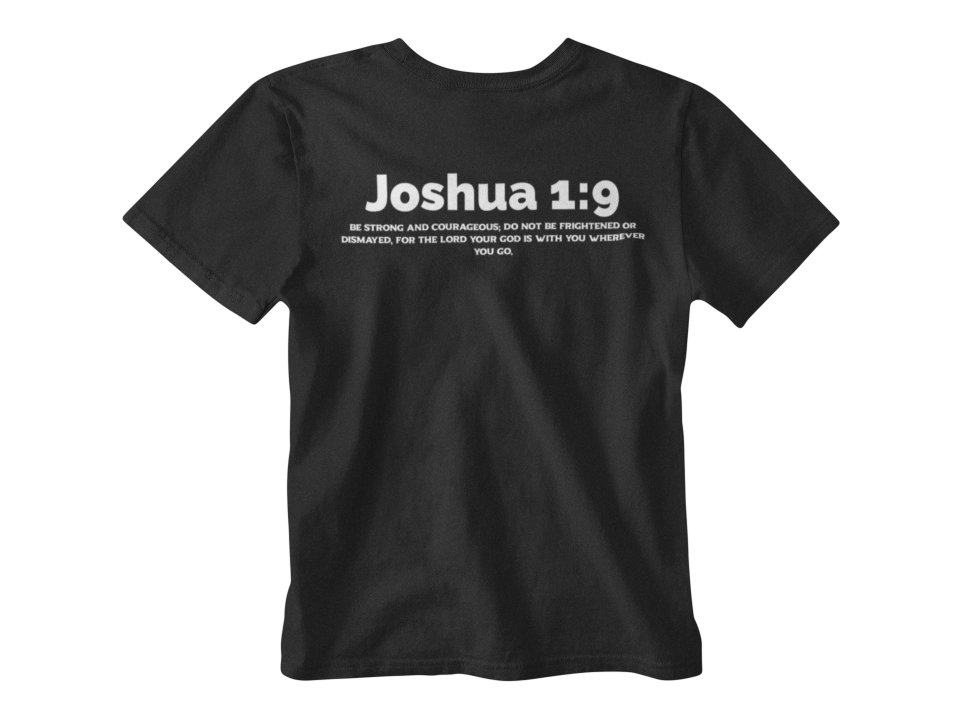 clothing-mockup-of-the-back-of-a-t-shirt-over-a-solid-backdrop-b6232.png