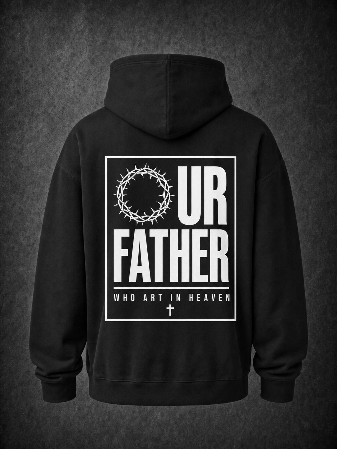 MOCKUP_Hoodie_OurFather_Back.png
