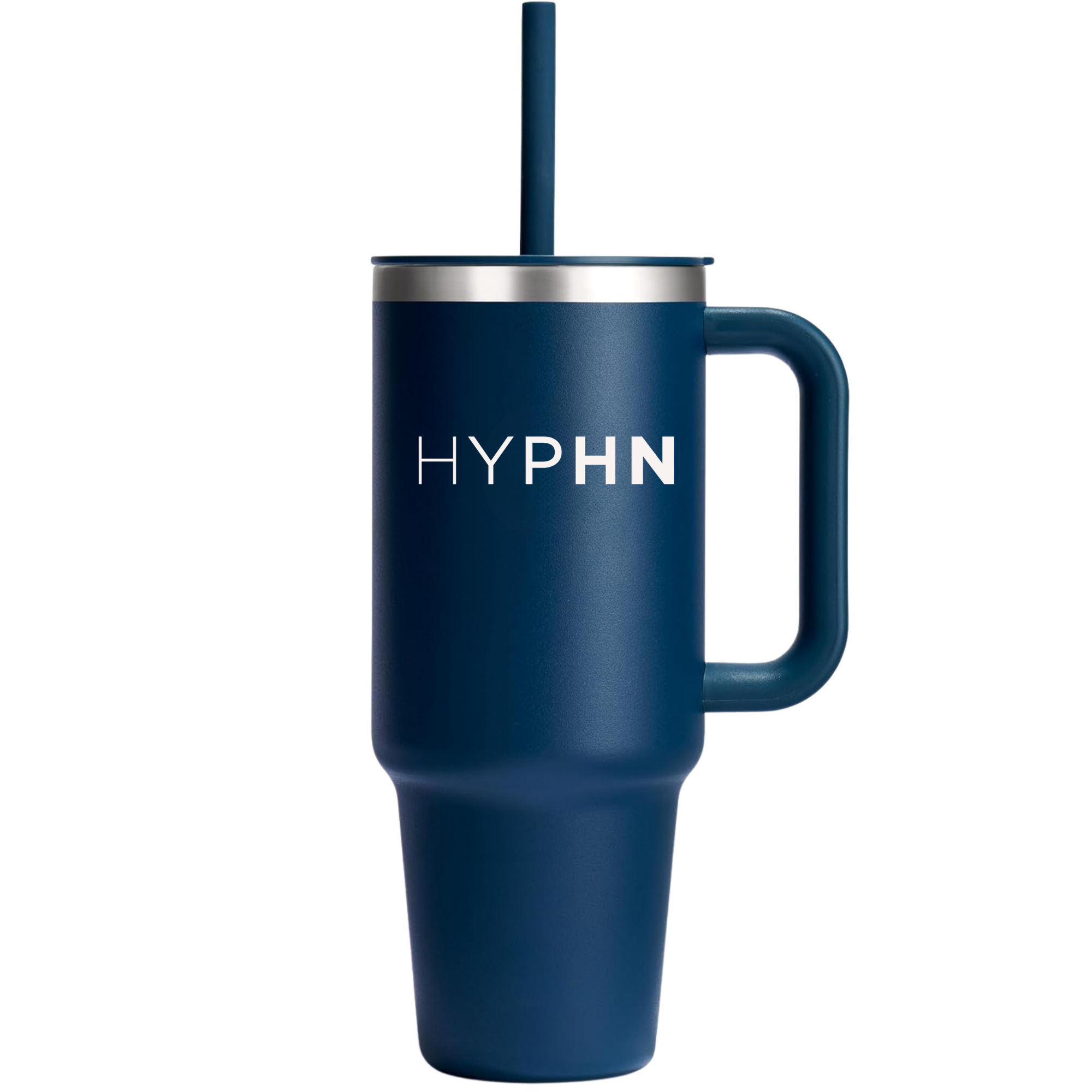 HYPHN Hydro Flask Travel Tumbler