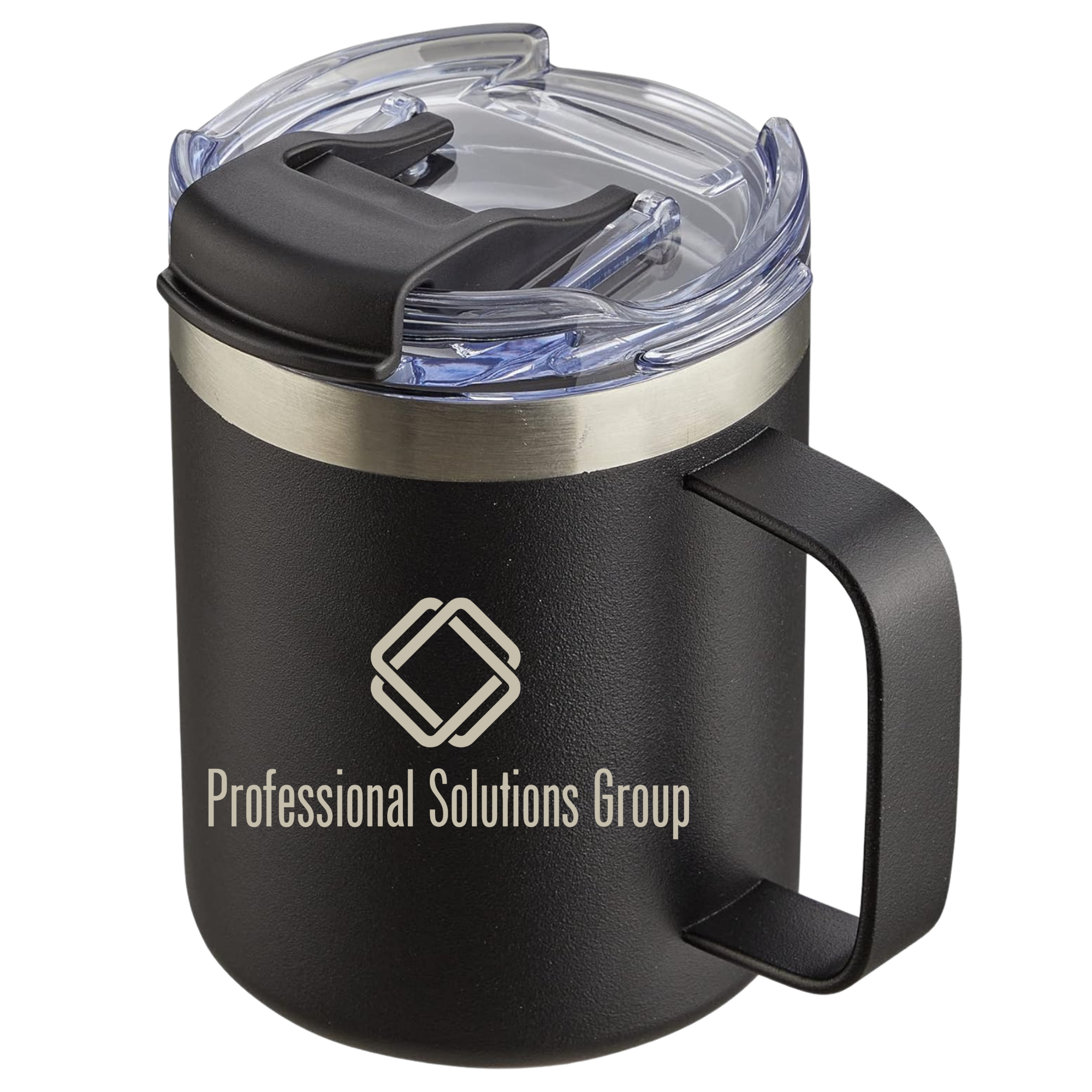 AAA - 2026-03-02T180510.920.png