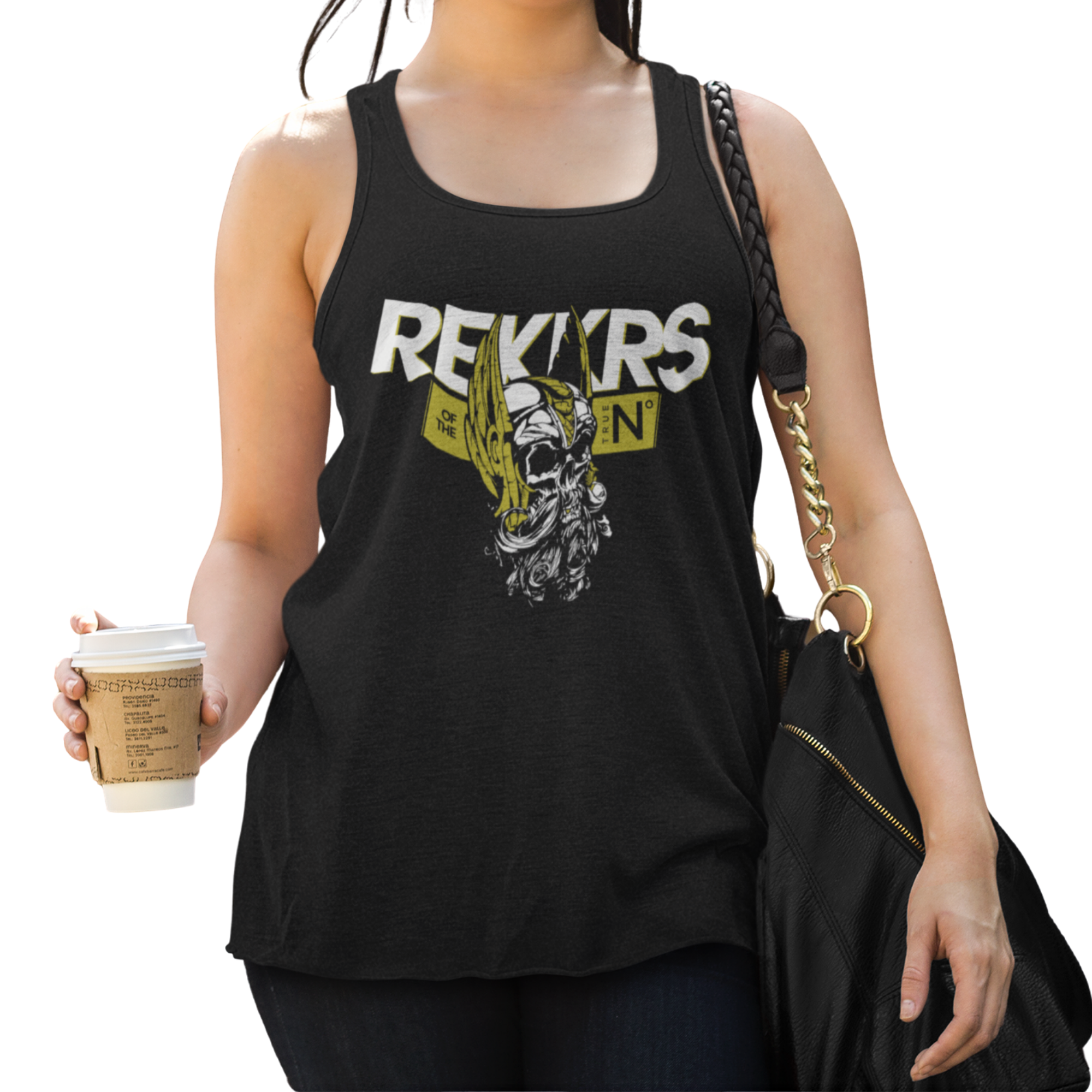 AAA - 2026-01-16T204932.083.png