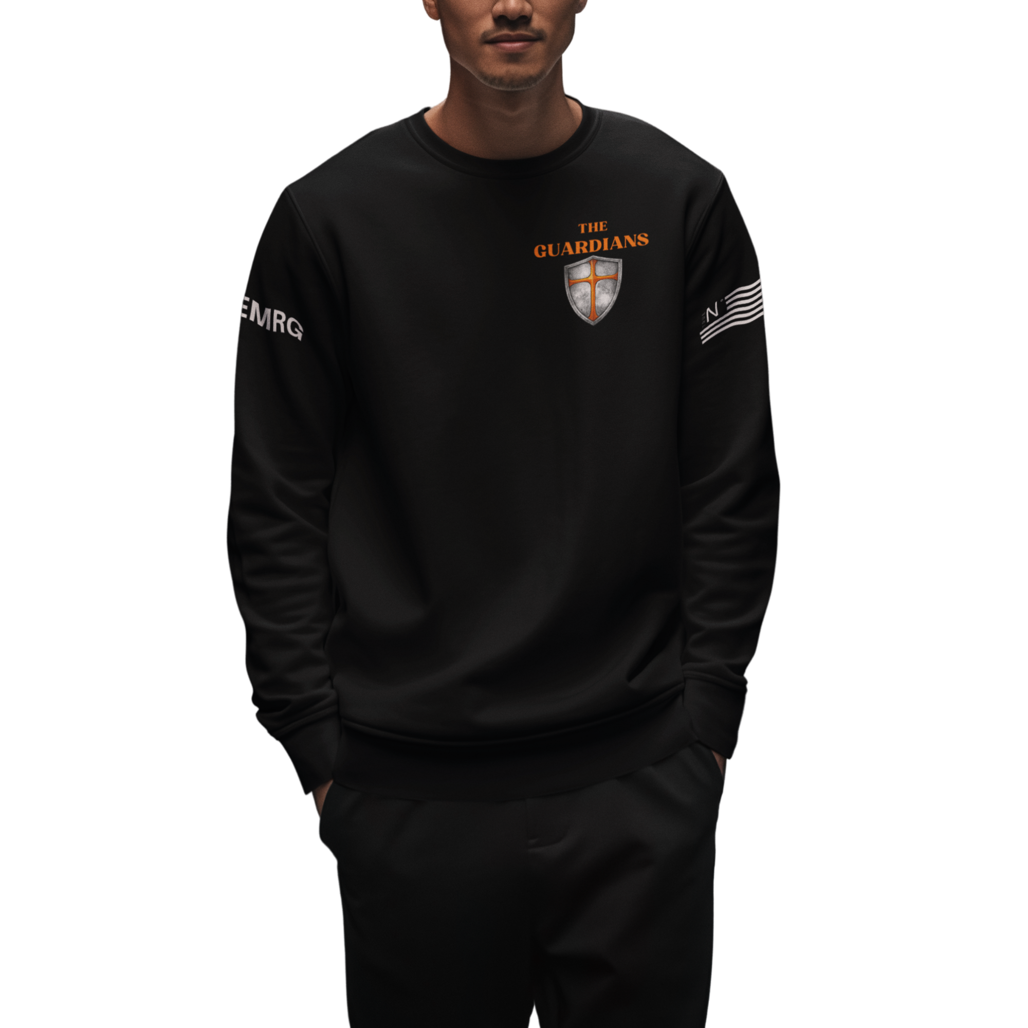 AAA - 2026-02-08T184019.883.png