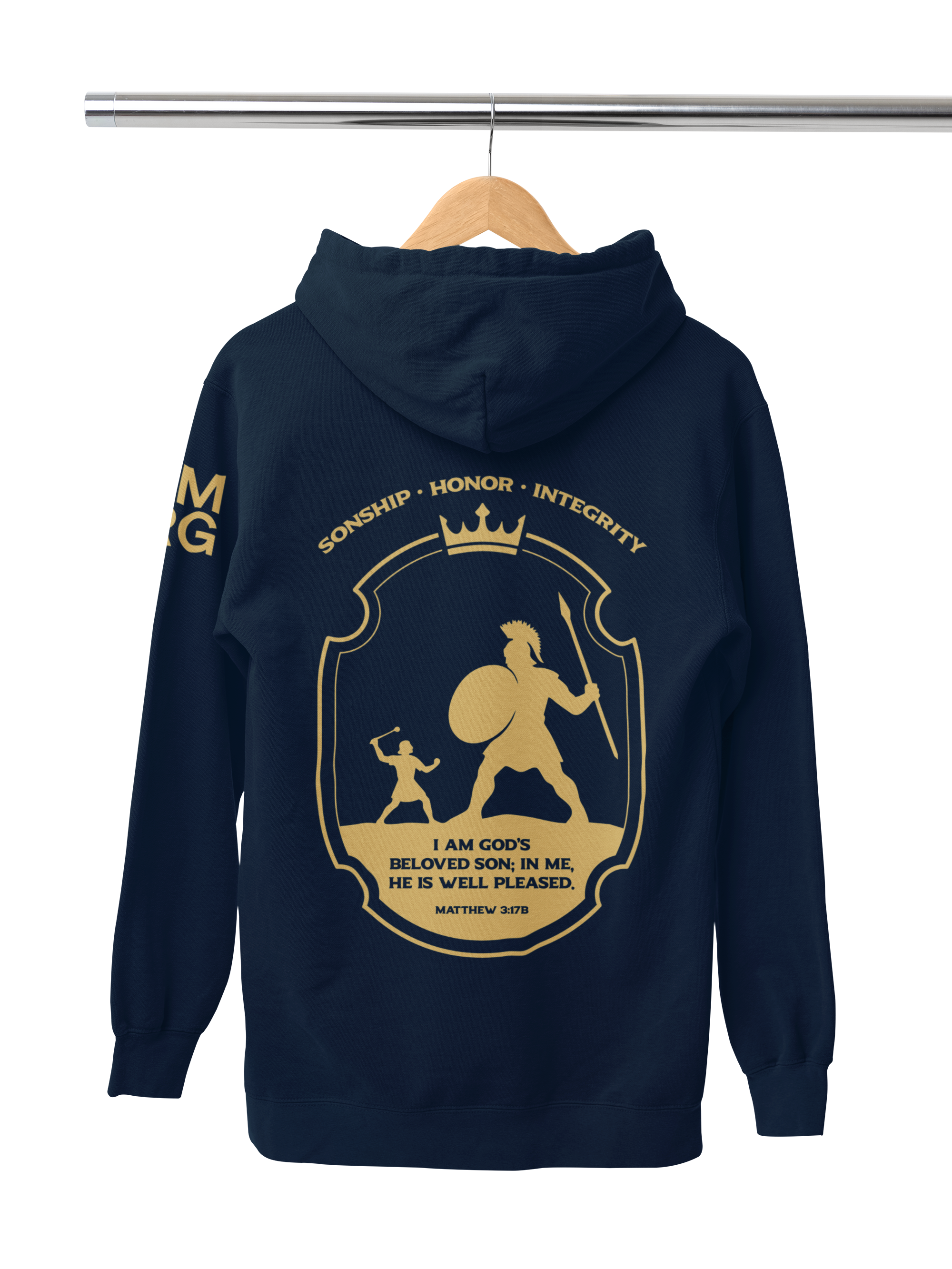 back-view-mockup-of-a-comfort-colors-hoodie-with-customizable-sleeves-on-a-hanger-m52771 (1).png