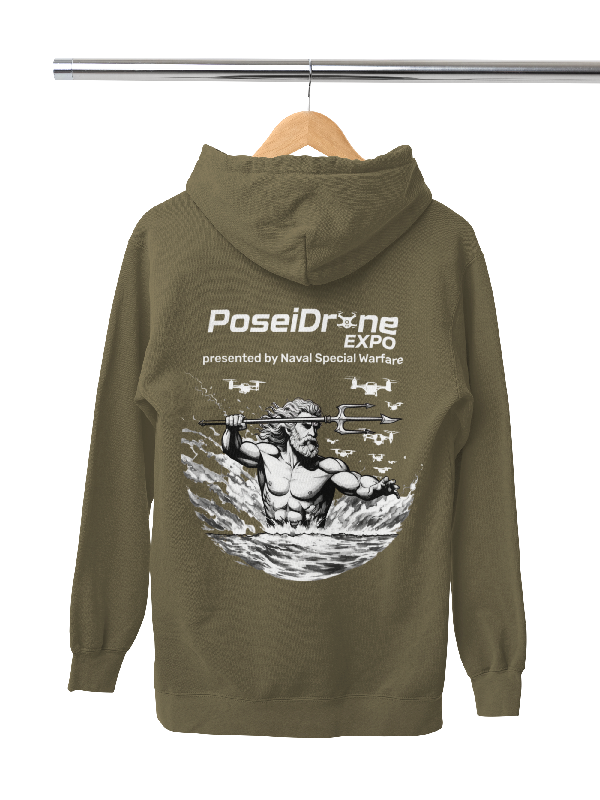 back-view-mockup-of-a-comfort-colors-hoodie-with-customizable-sleeves-on-a-hanger-m52771 (4) copy.png