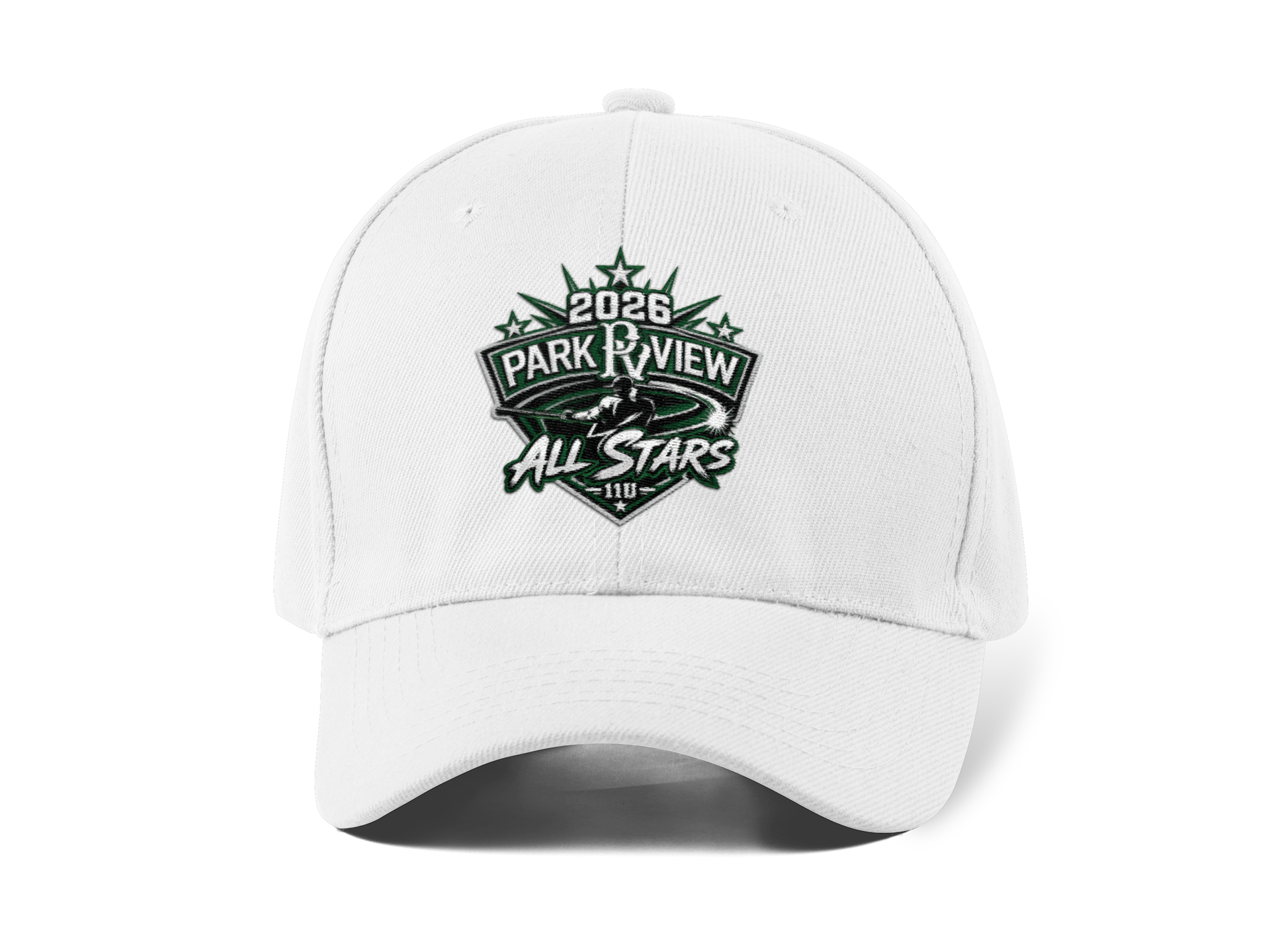 hat2.png