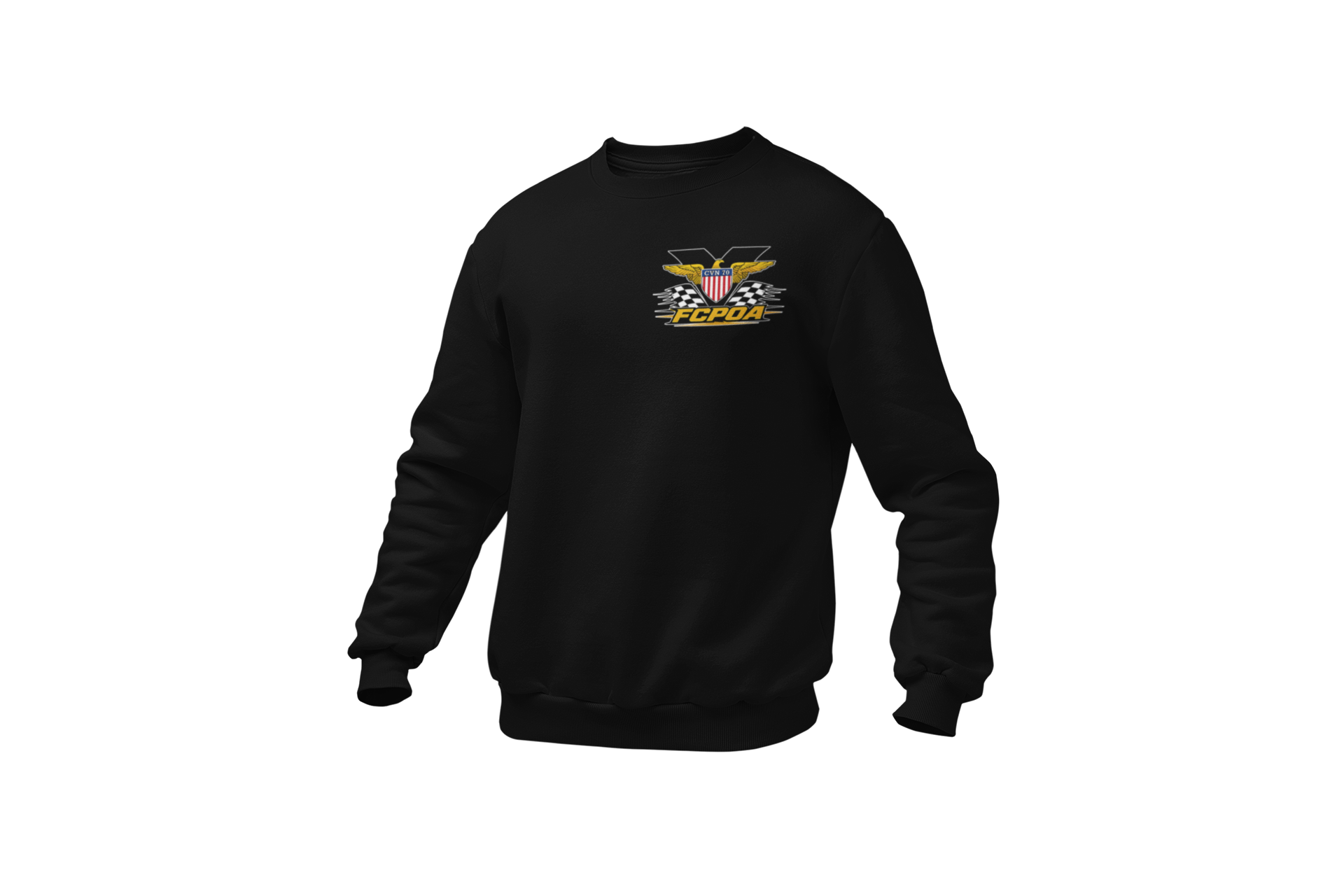 mockup-of-a-ghosted-crewneck-sweatshirt-over-a-solid-background-26960.png