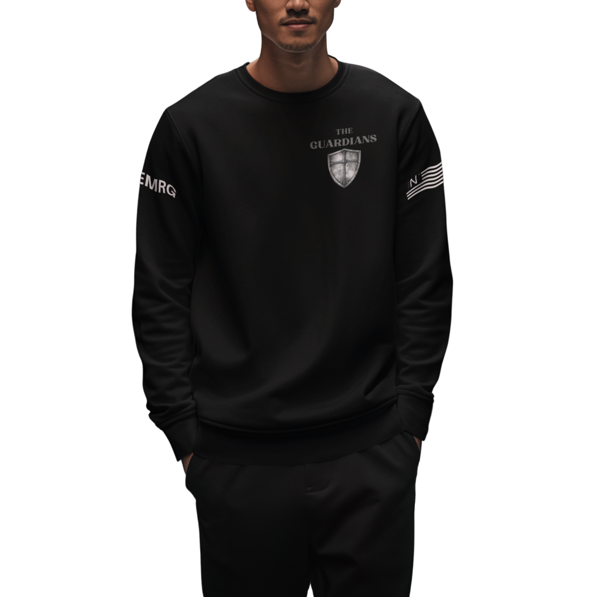 AAA - 2026-02-08T184108.452.png