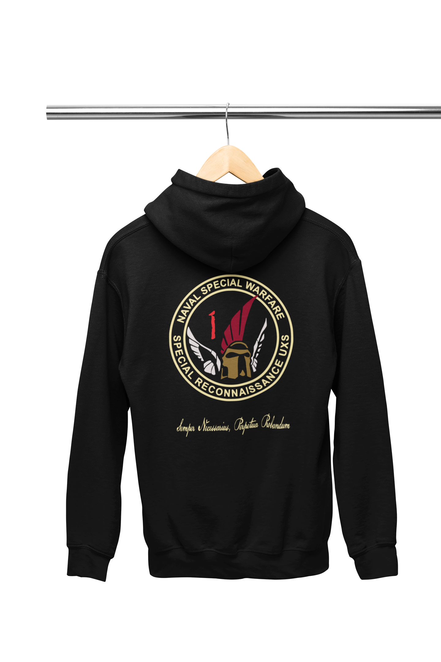 back-view-mockup-of-a-hoodie-hanging-from-a-steel-bar-m31072 (2).png