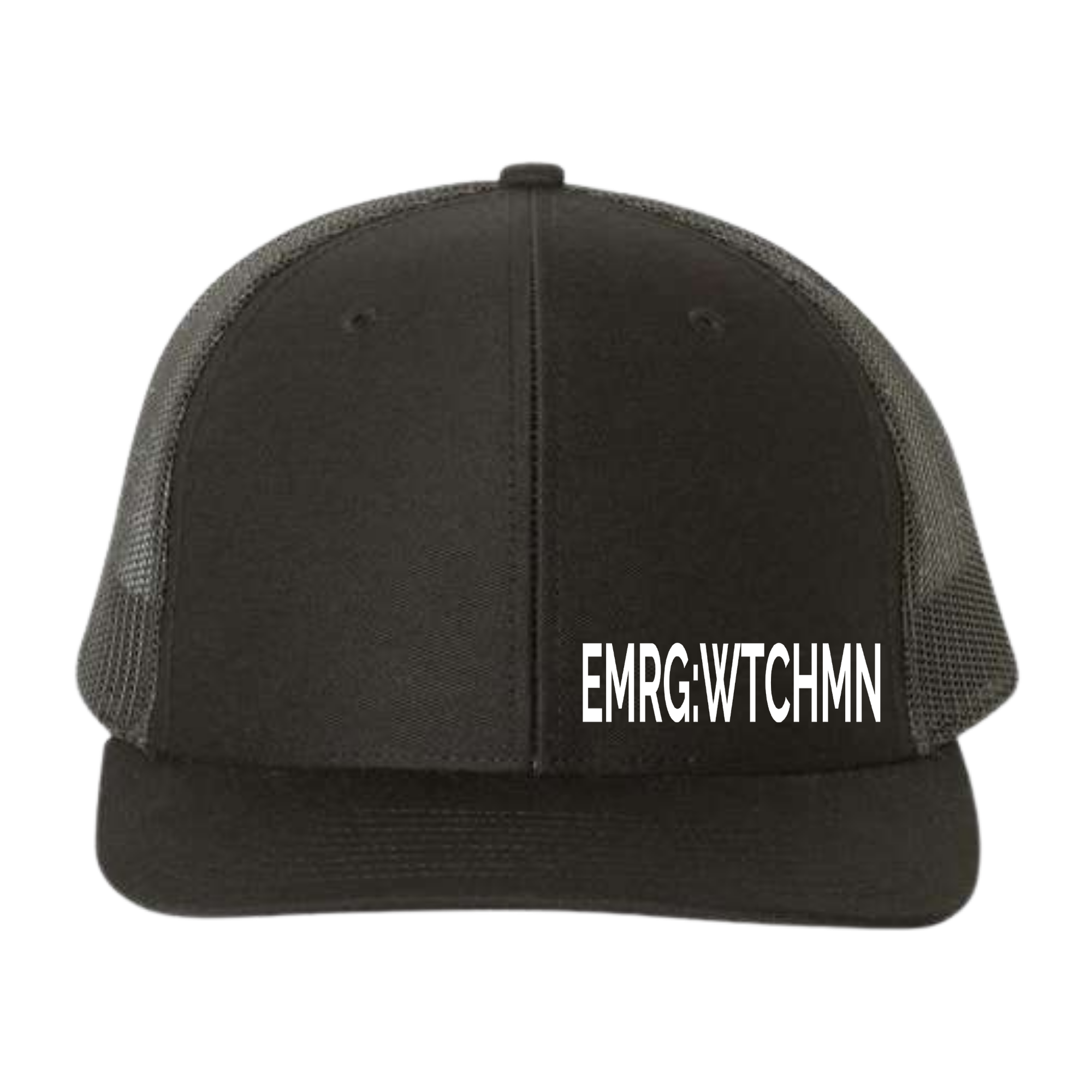 AAA - 2026-01-07T165720.817.png