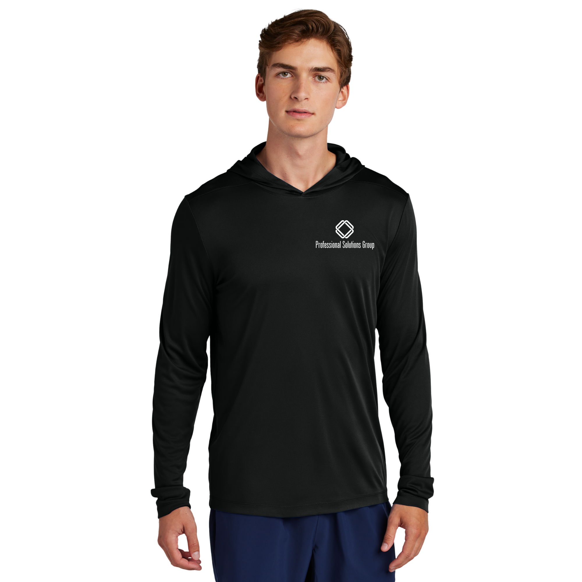 AAA - 2026-03-12T215203.532.png