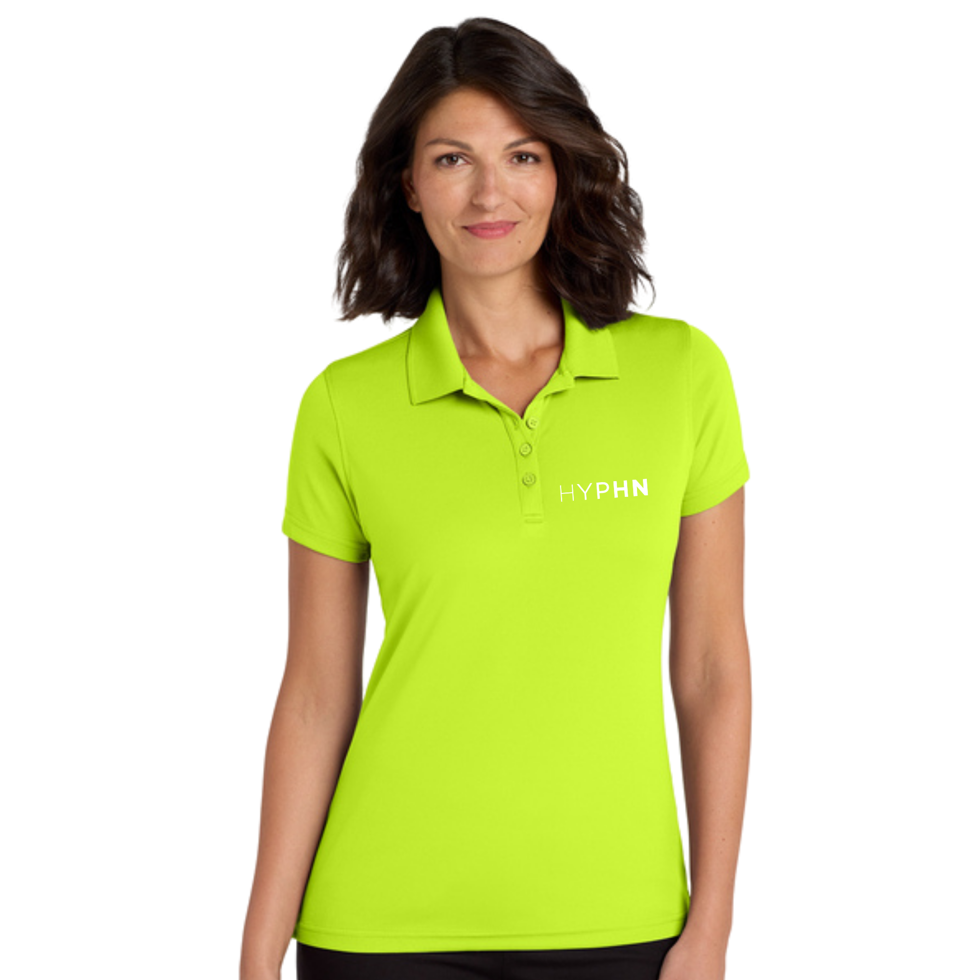 AAA - 2026-04-08T074624.269.png