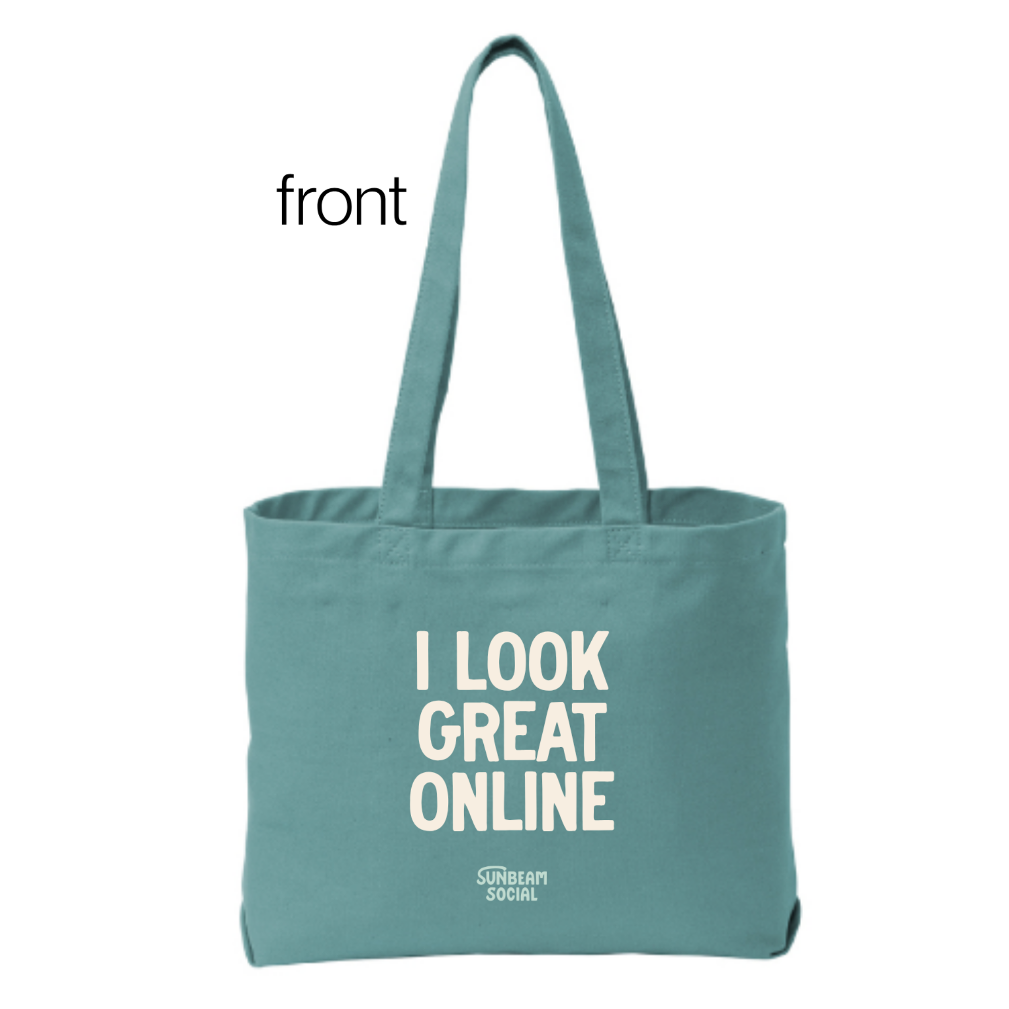 DRIPZ - 2025-11-04T091314.767.png