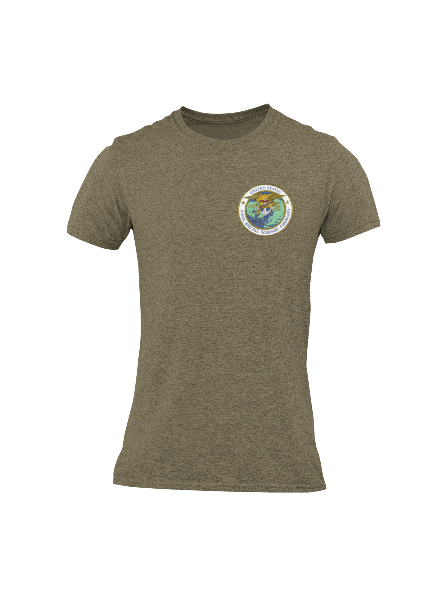 ghosted-mockup-of-a-heathered-t-shirt-for-men-29372 copy 2.png