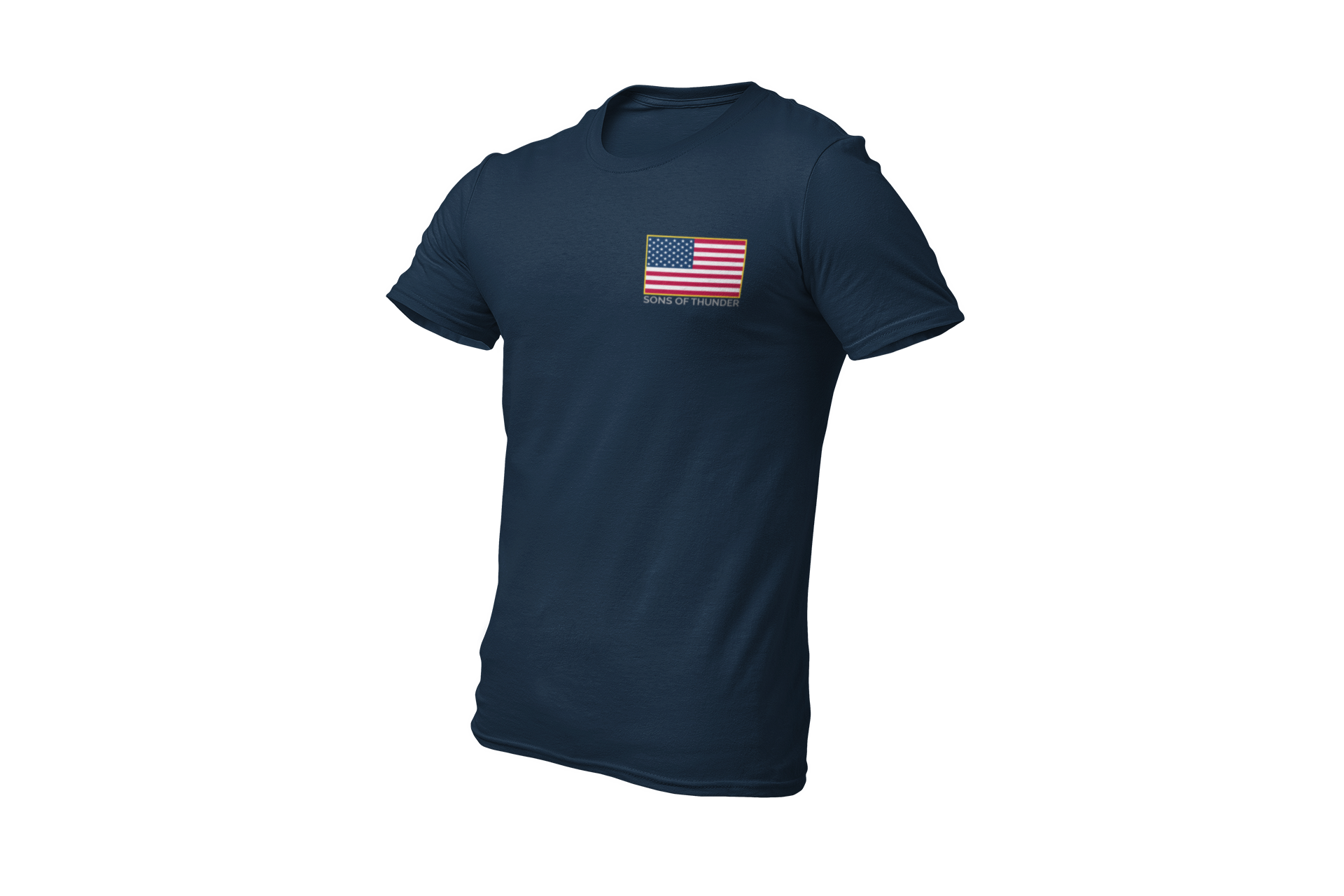 ghosted-mockup-featuring-a-crew-neck-t-shirt-26965 (1).png