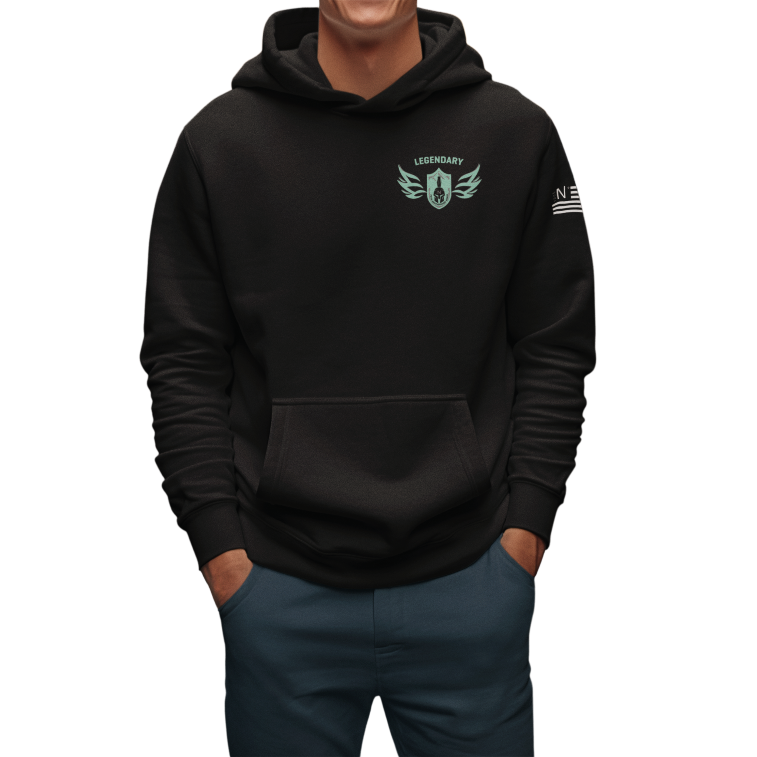 AAA - 2026-01-19T134109.511.png