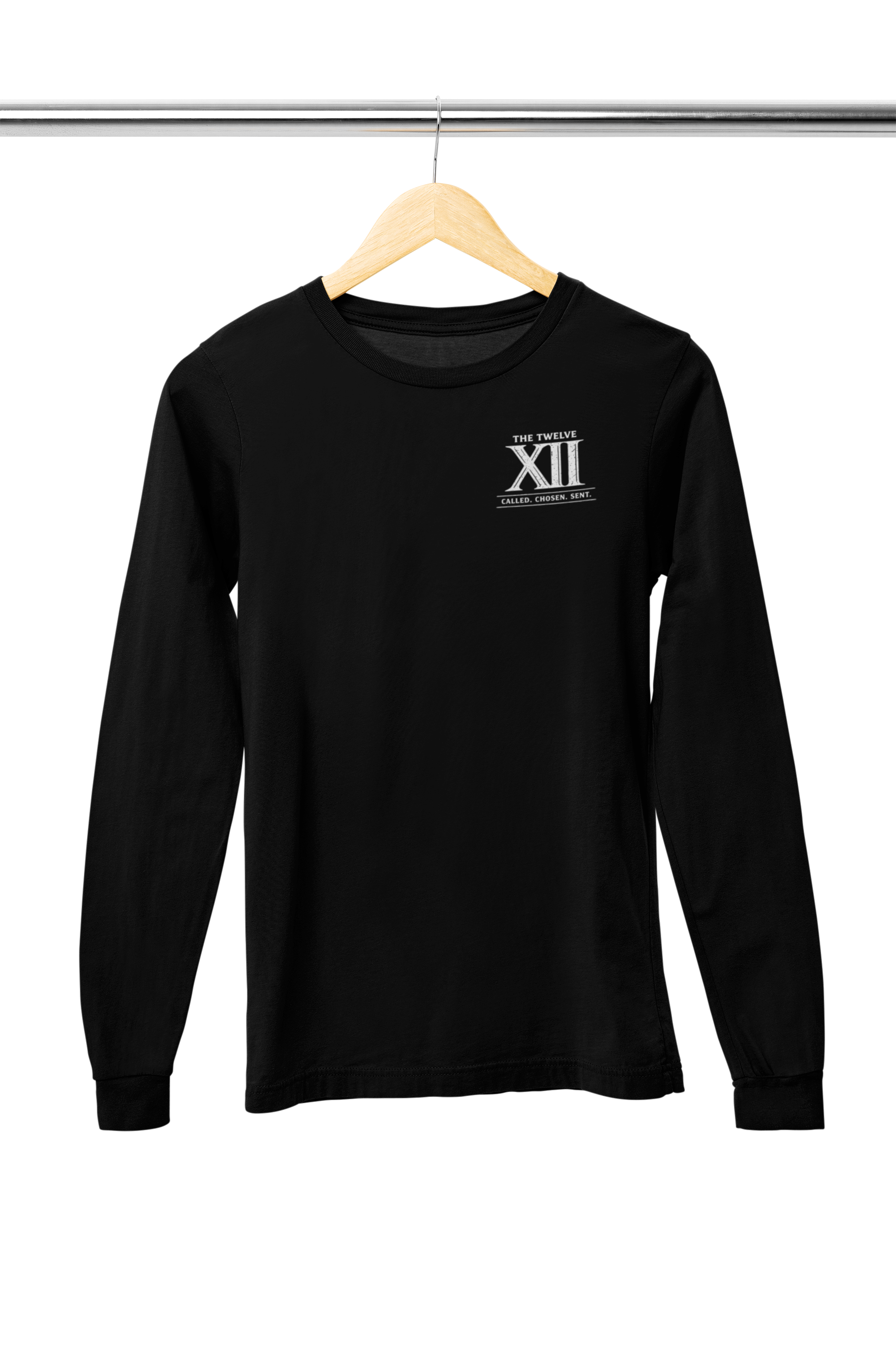 mockup-of-a-bella-canvas-long-sleeve-tee-placed-on-a-wooden-hanger-m35038 (1).png