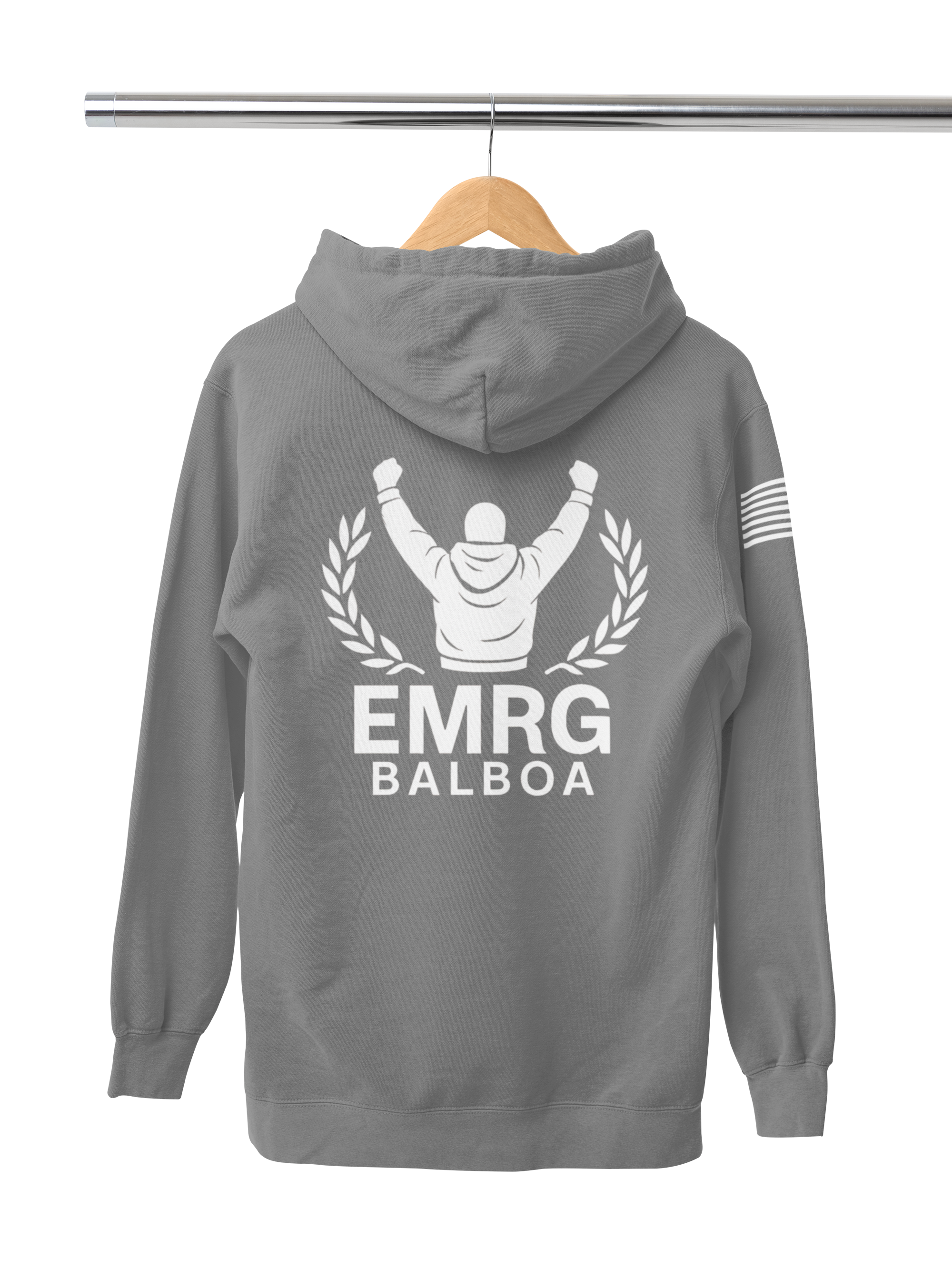 back-view-mockup-of-a-comfort-colors-hoodie-with-customizable-sleeves-on-a-hanger-m52771 (4).png