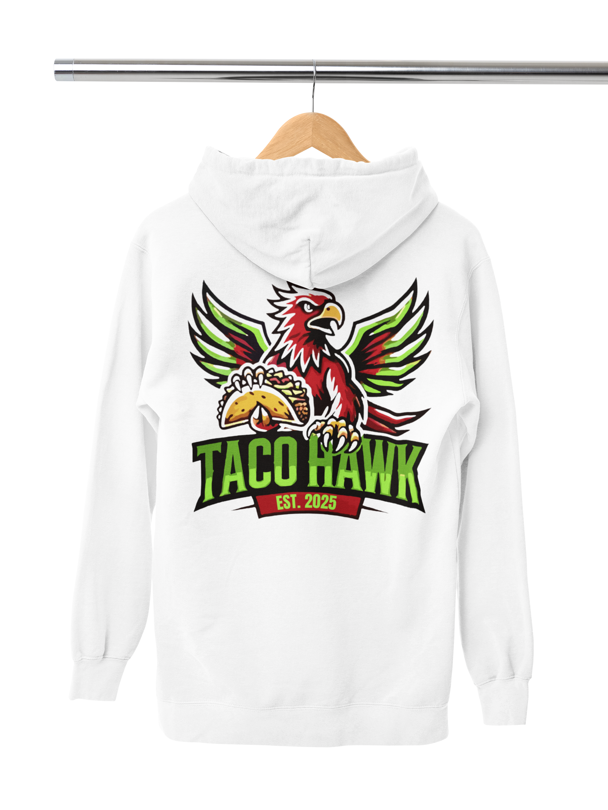 back-view-mockup-of-a-comfort-colors-hoodie-with-customizable-sleeves-on-a-hanger-m52771 (1).png