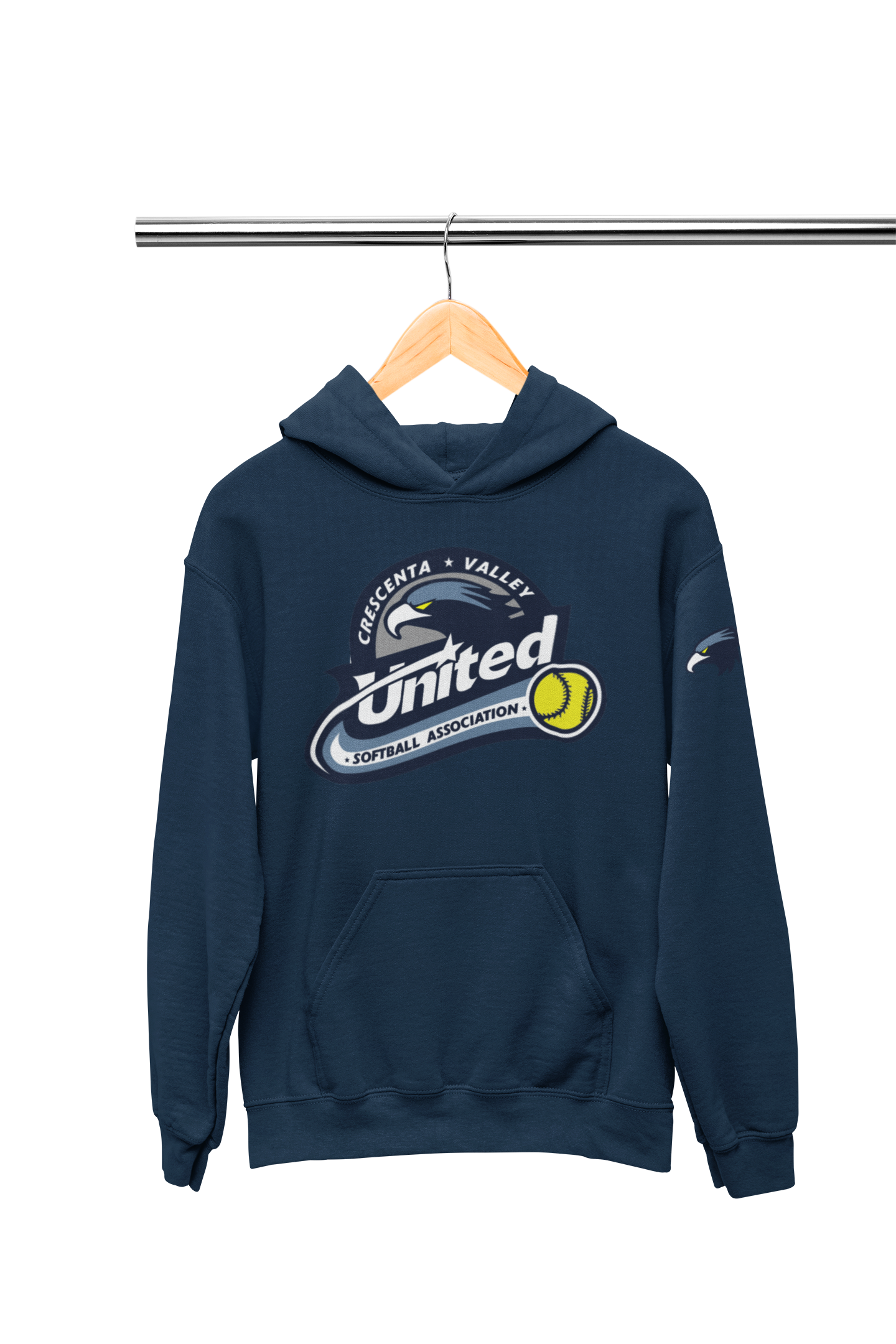 mockup-of-a-gildan-pullover-hoodie-hanging-from-a-steel-bar-m31071 (2).png